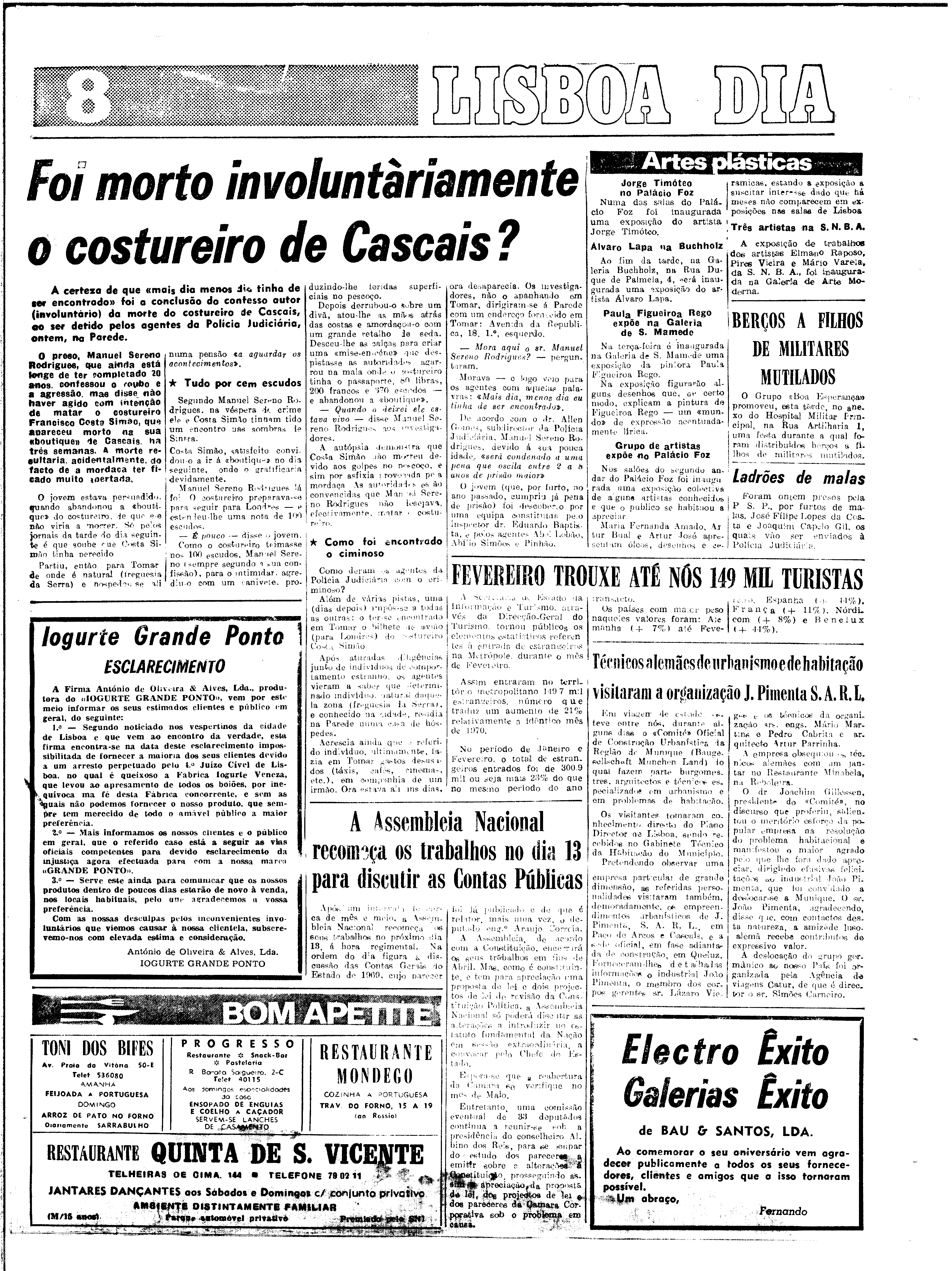 06809.159.25442- pag.13