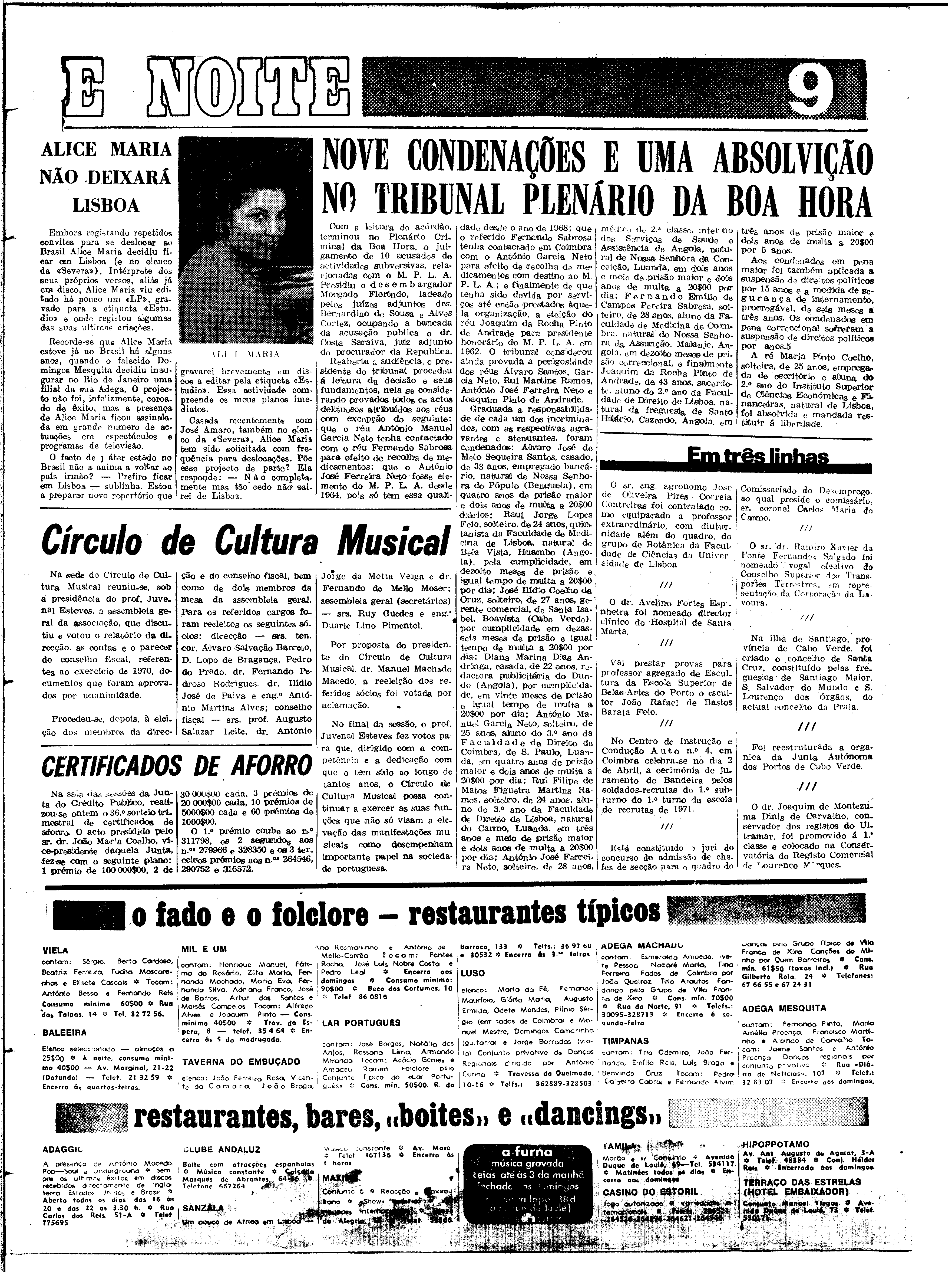 06809.159.25442- pag.14