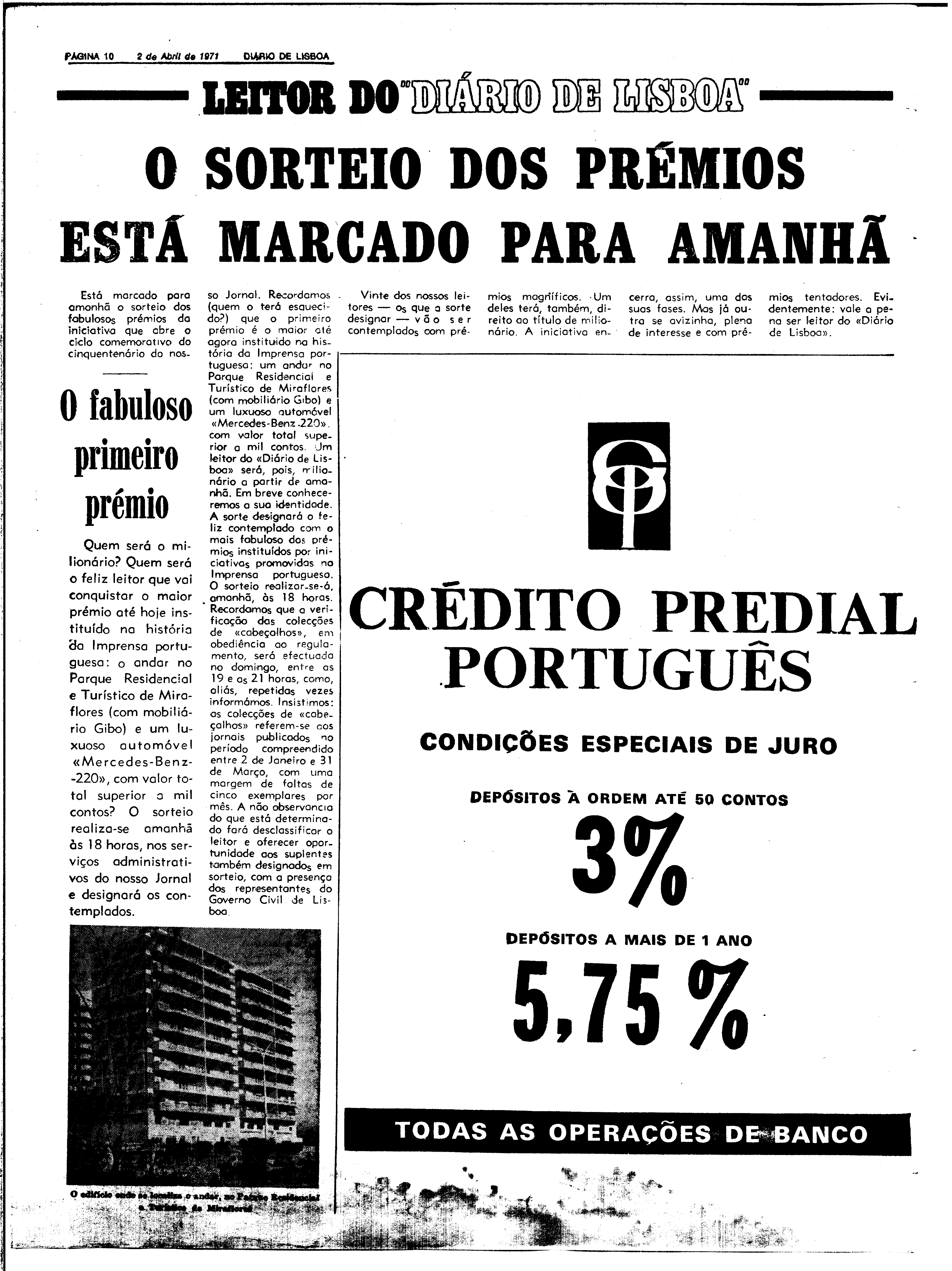 06809.159.25442- pag.15