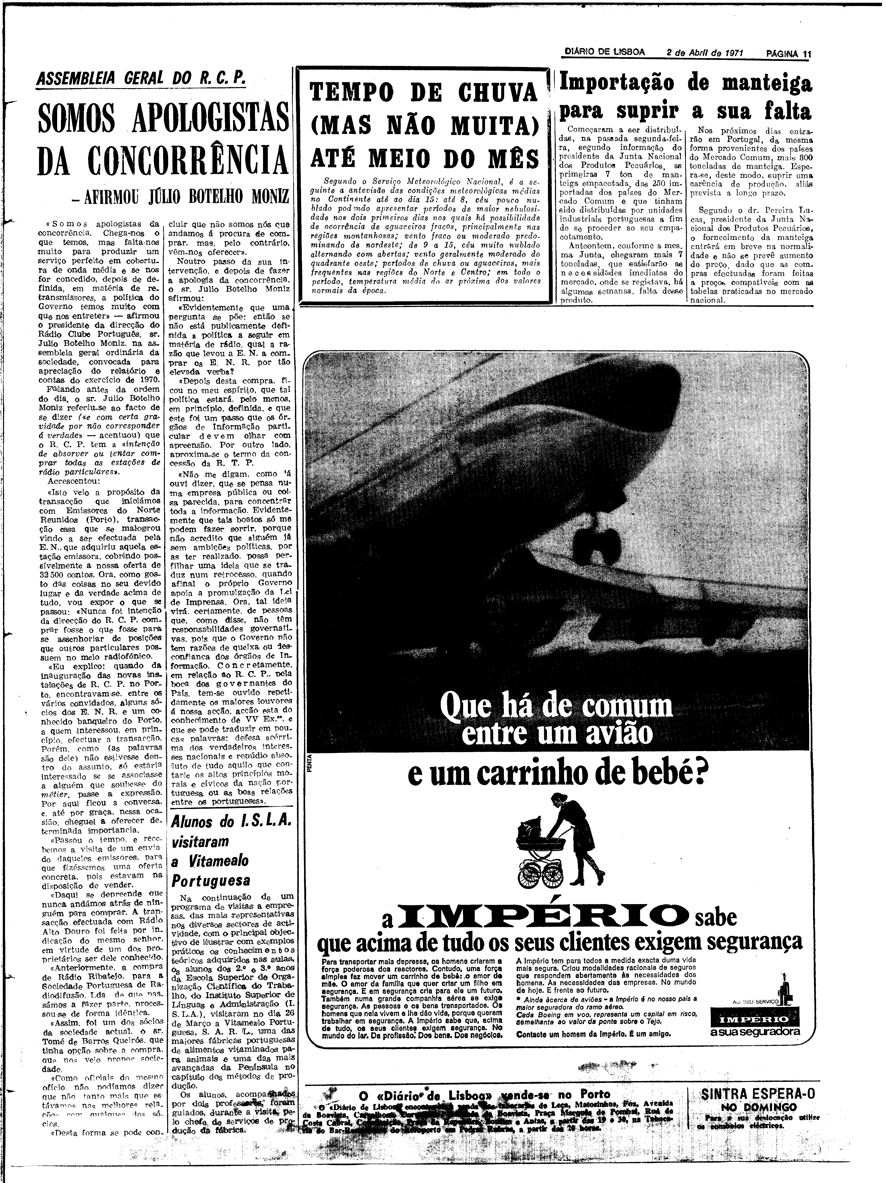 06809.159.25442- pag.16