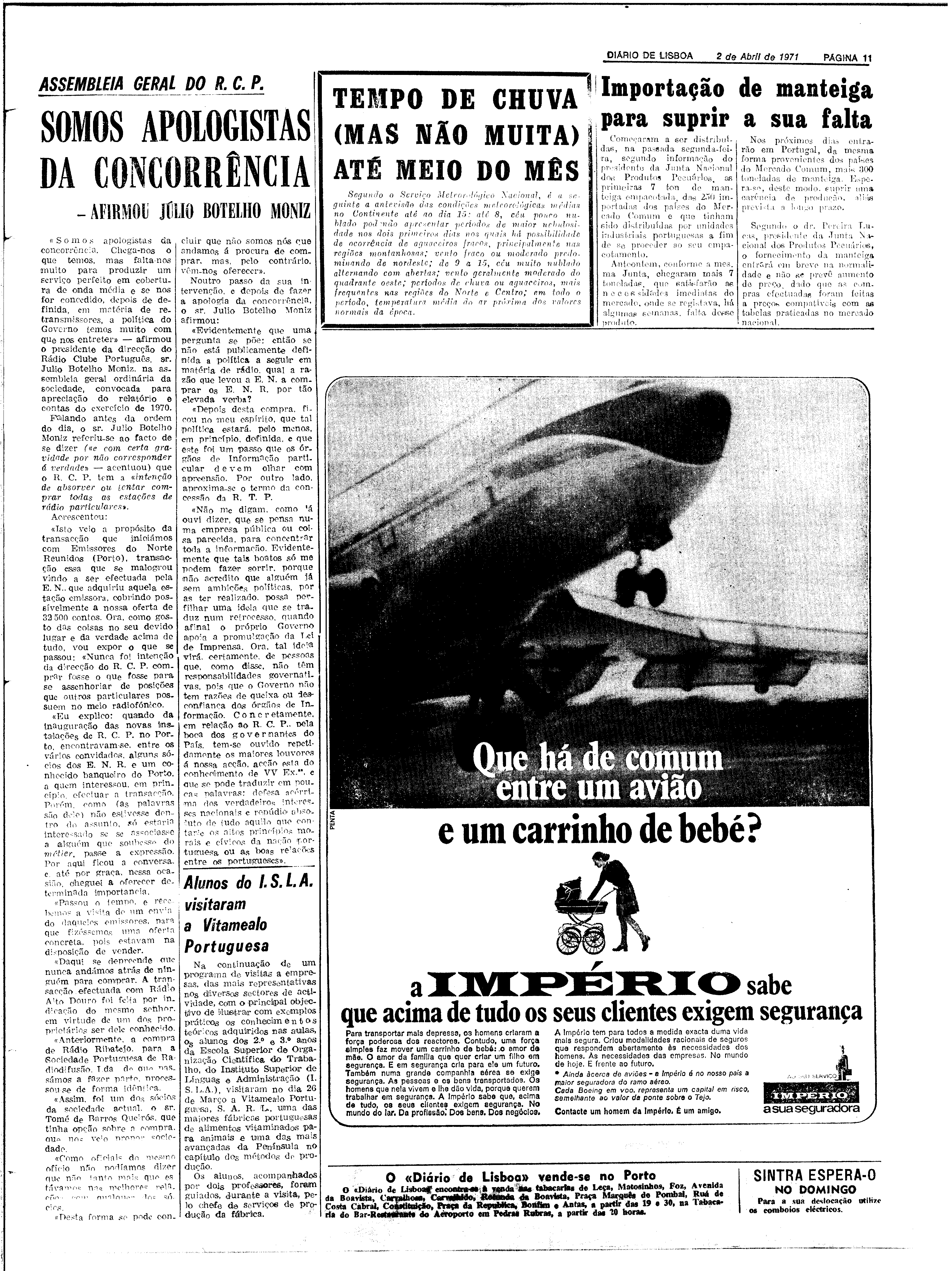 06809.159.25442- pag.17