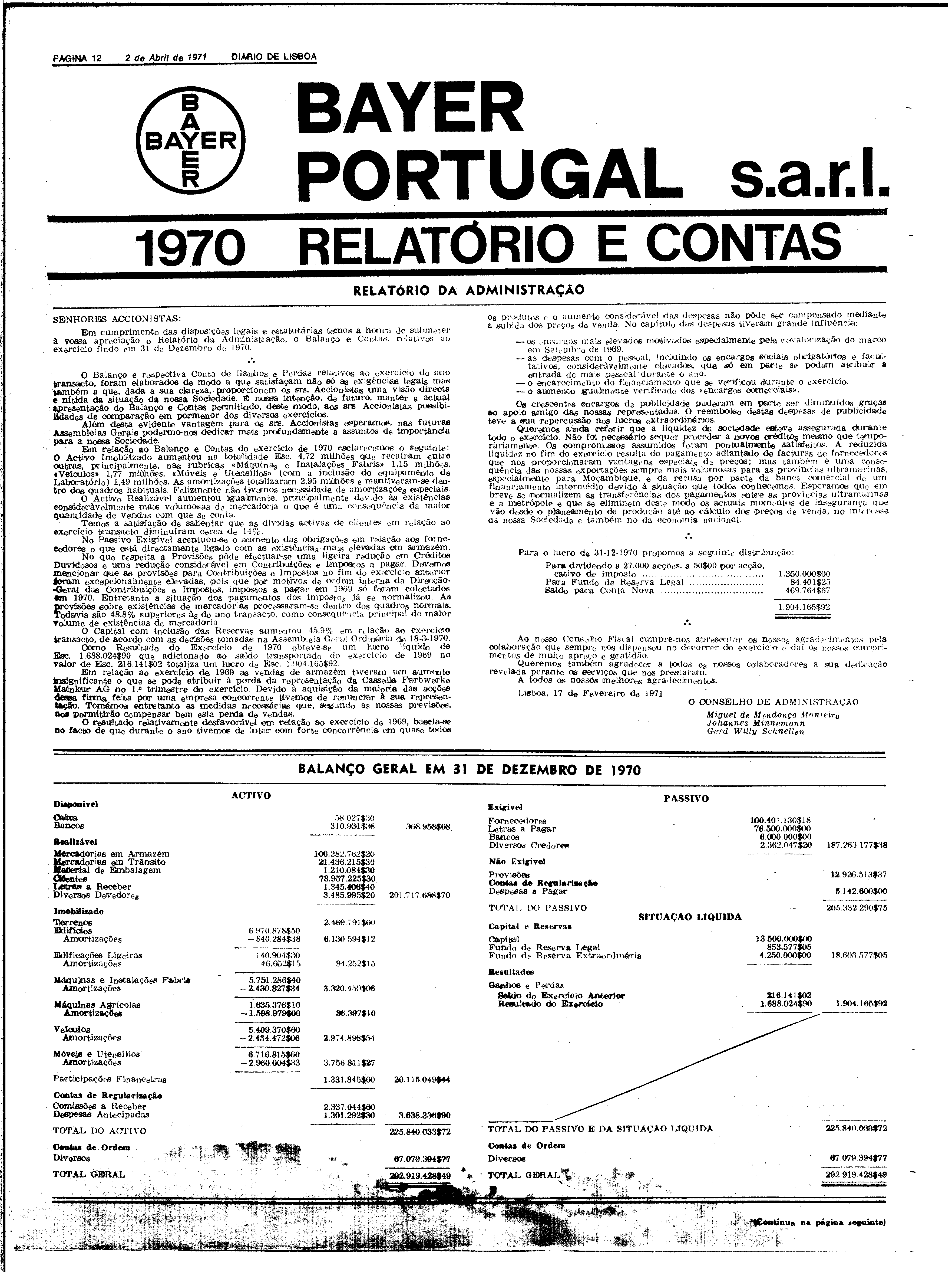 06809.159.25442- pag.18