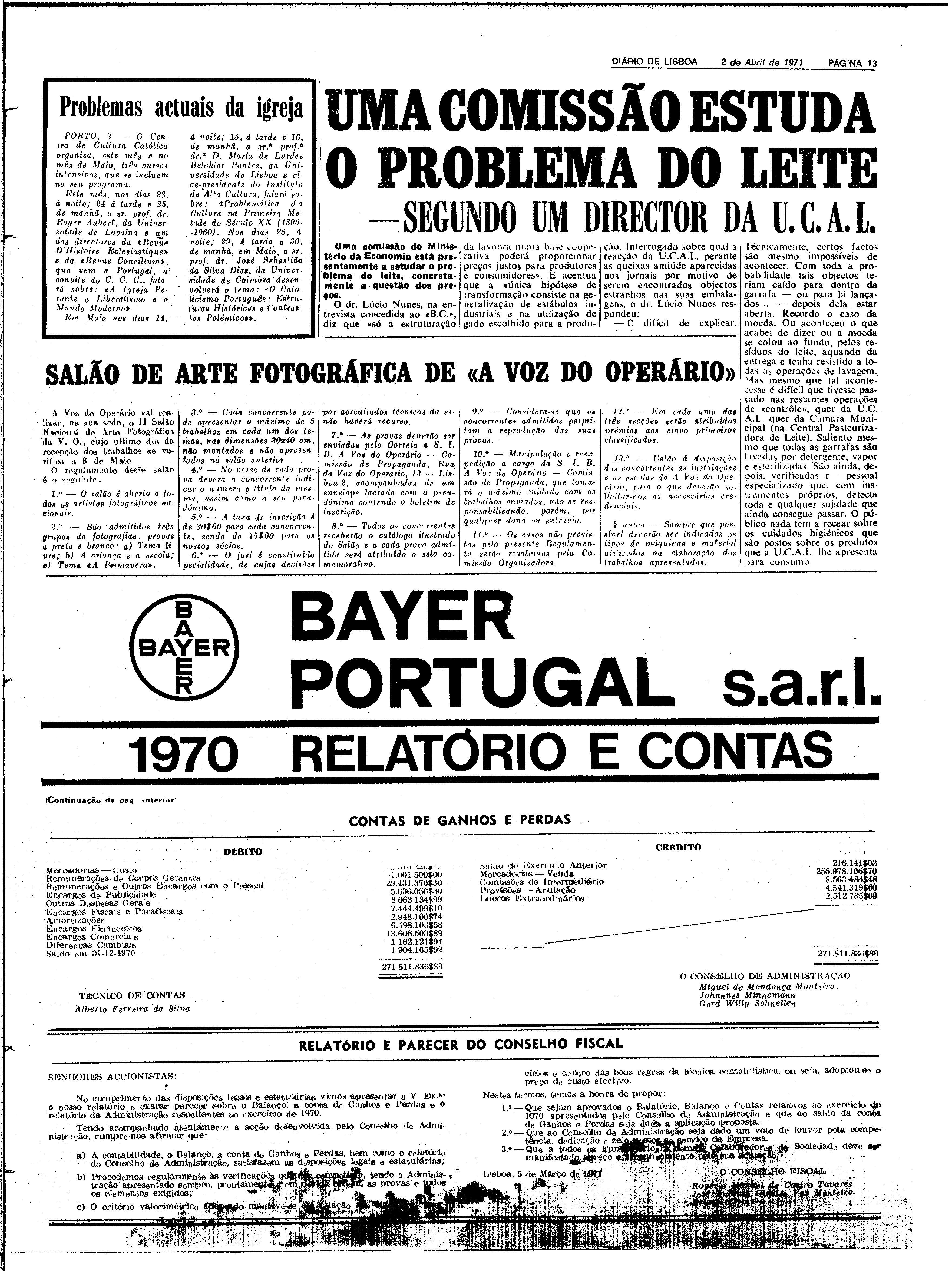 06809.159.25442- pag.19