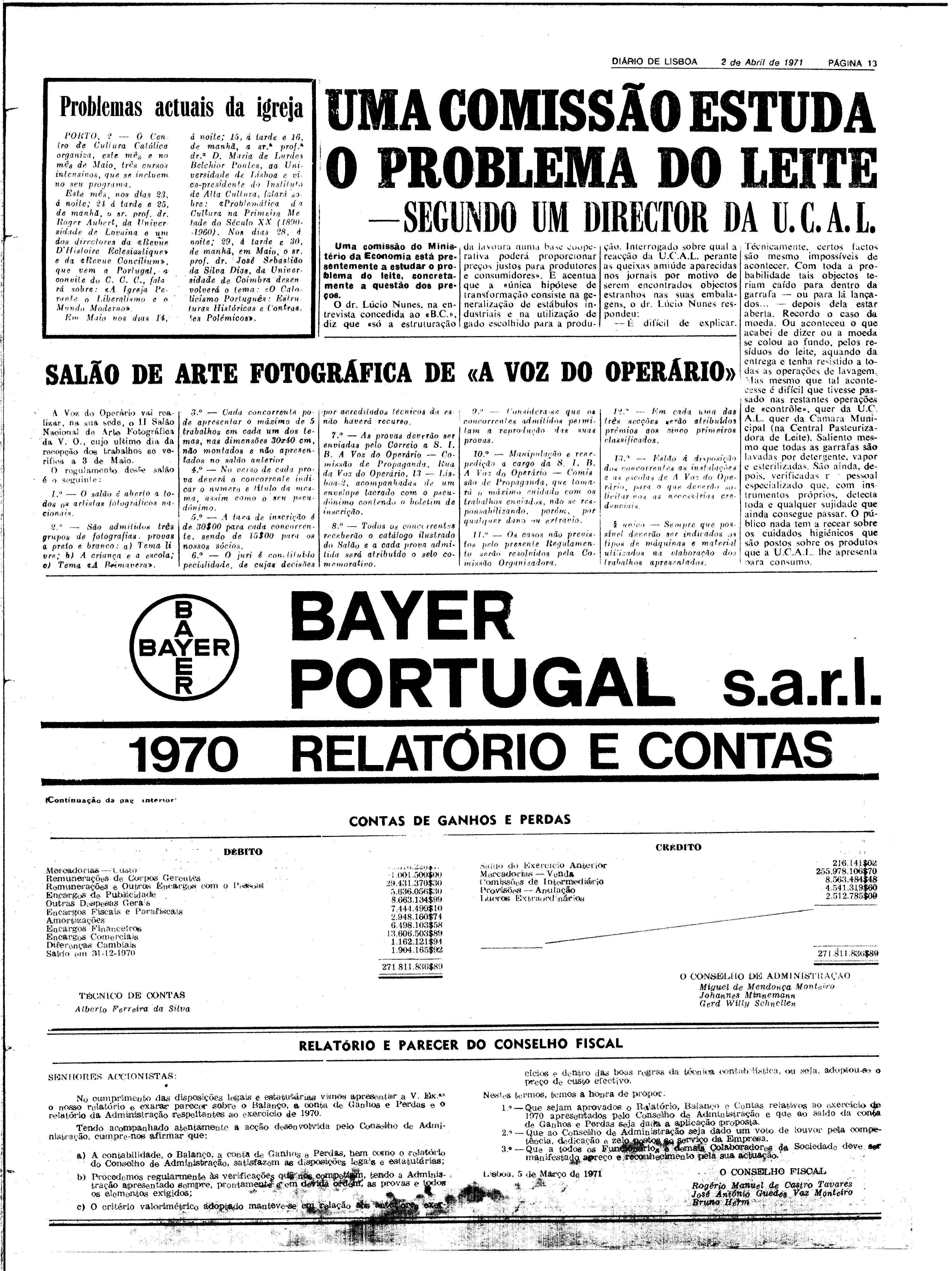 06809.159.25442- pag.20