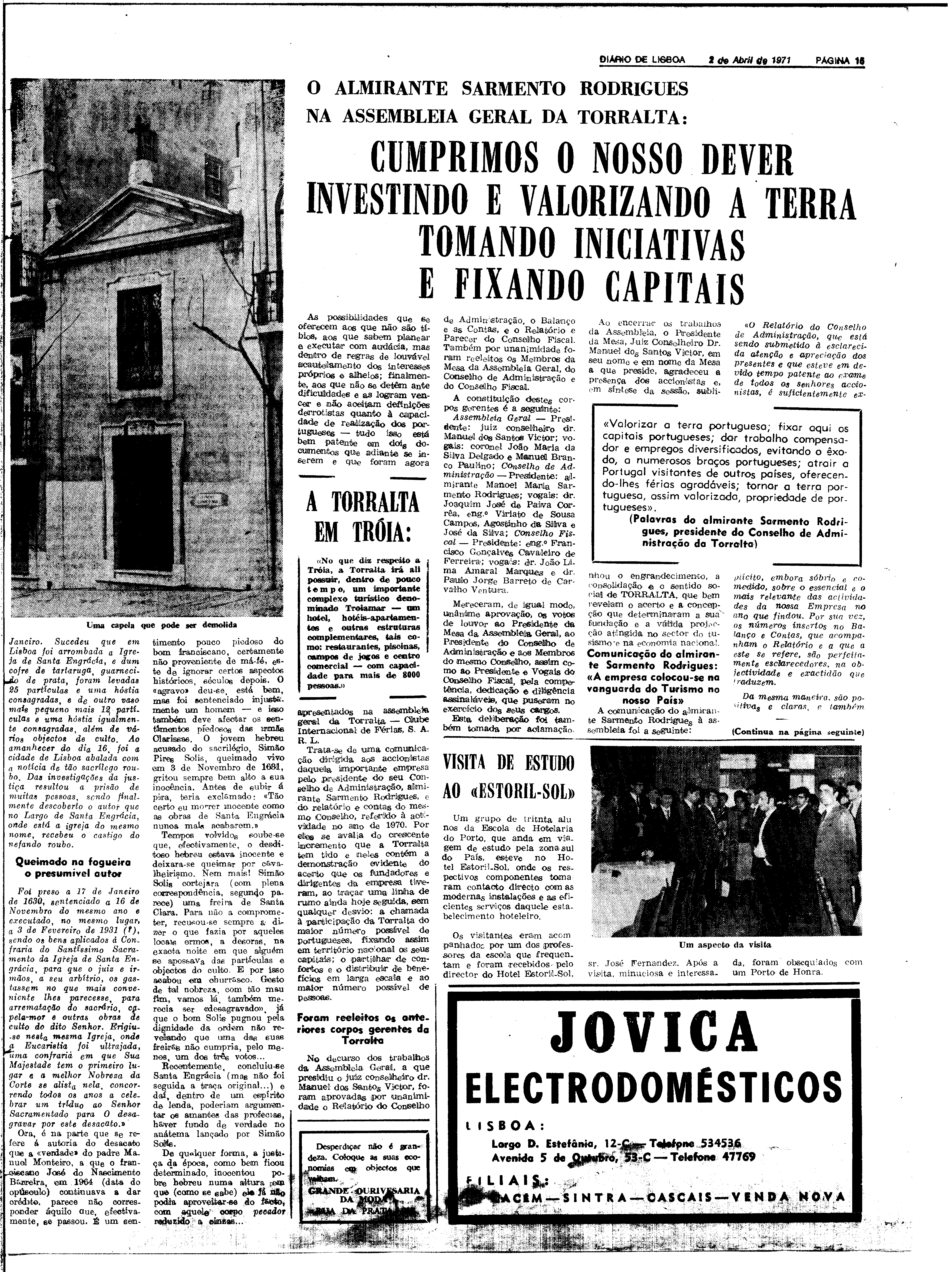 06809.159.25442- pag.22