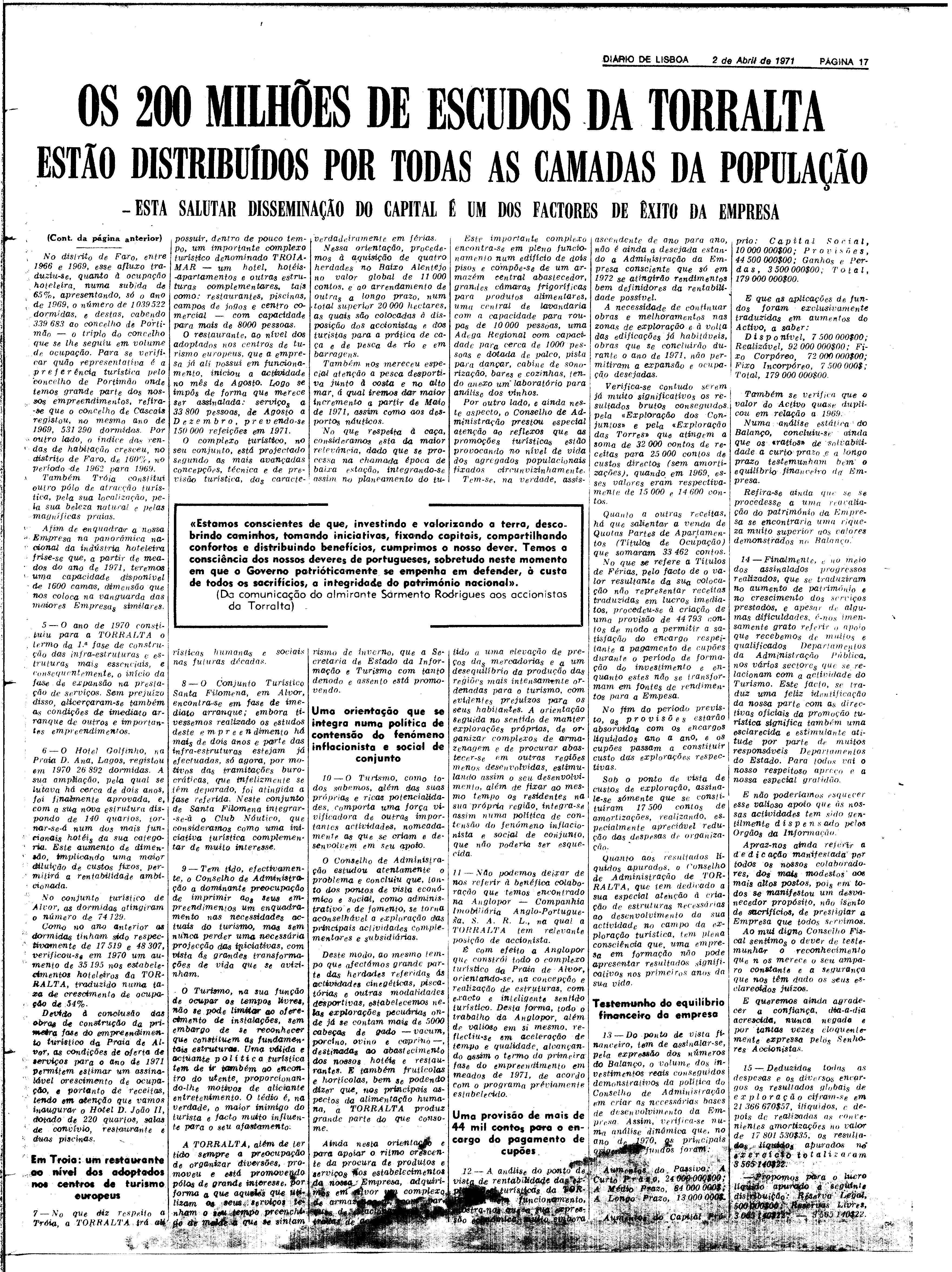 06809.159.25442- pag.25