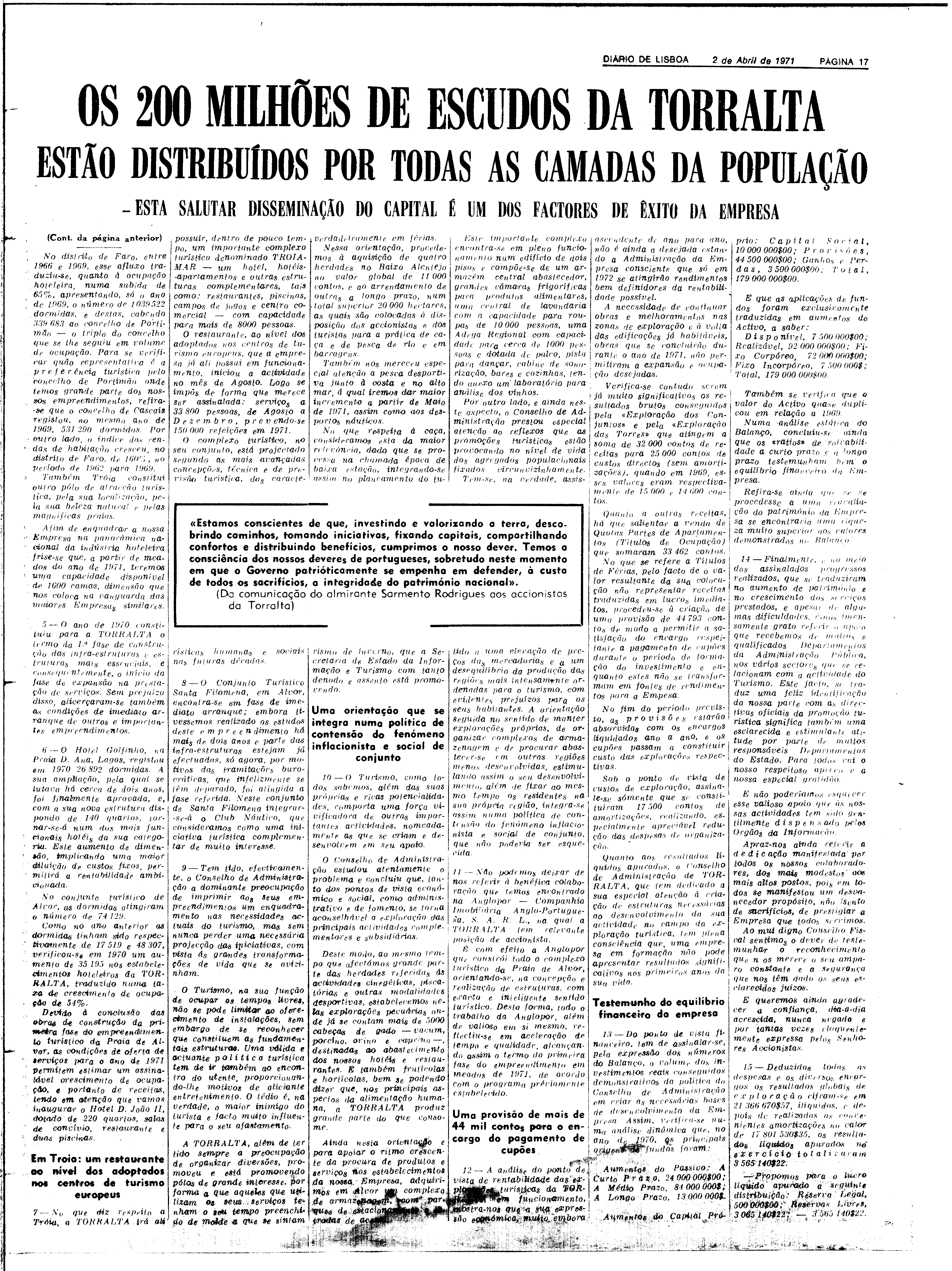 06809.159.25442- pag.26
