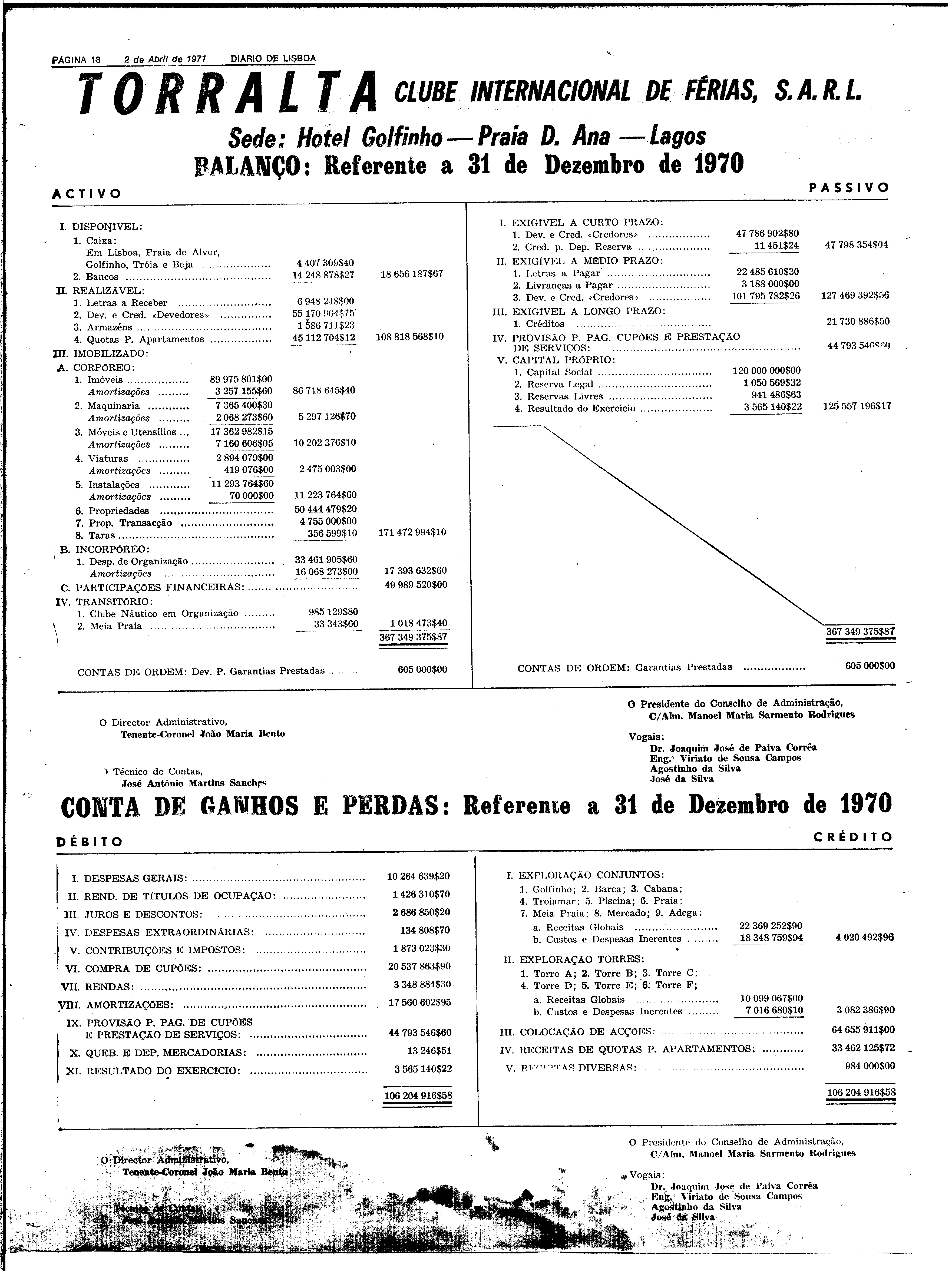 06809.159.25442- pag.27