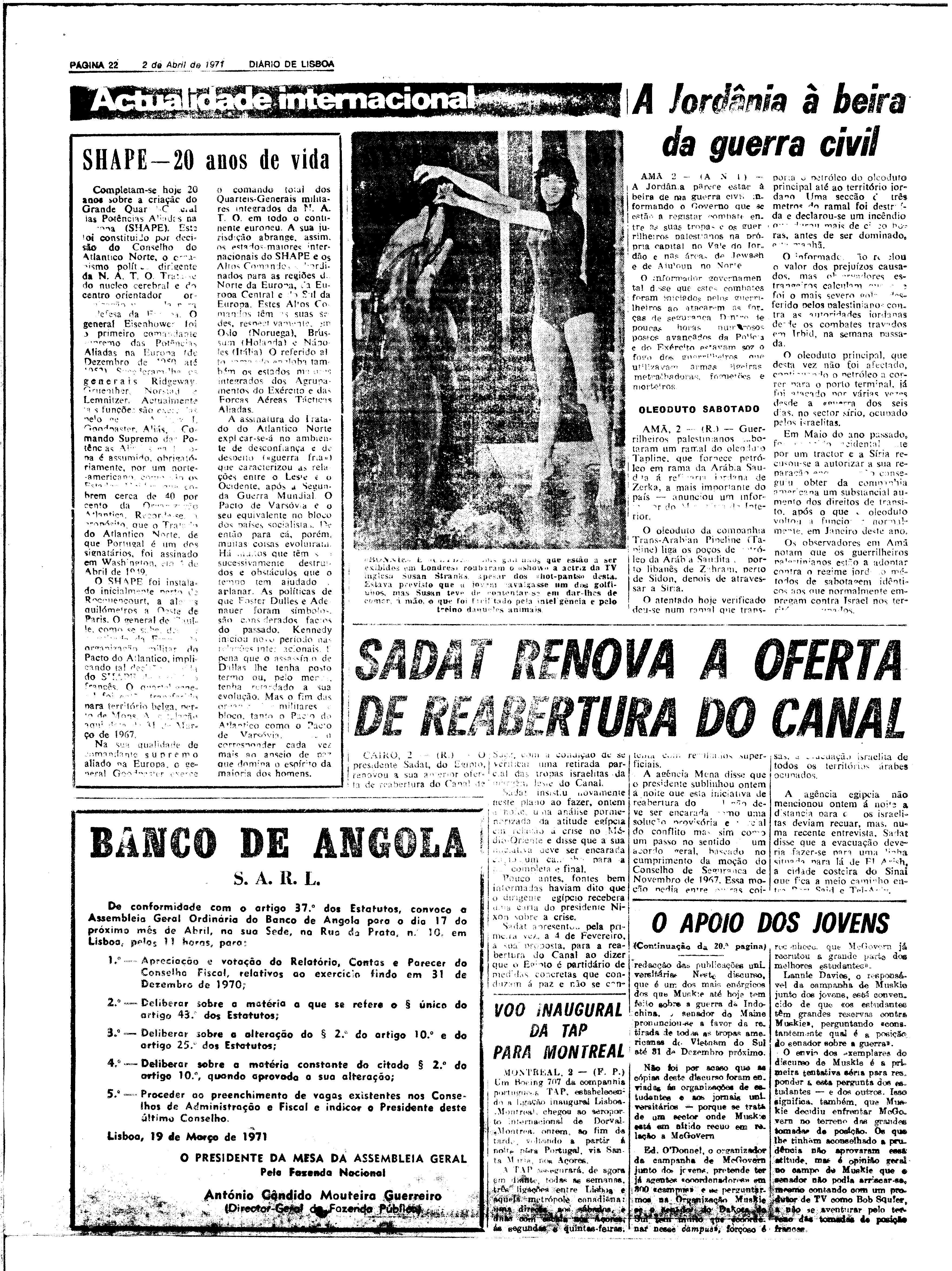 06809.159.25442- pag.34