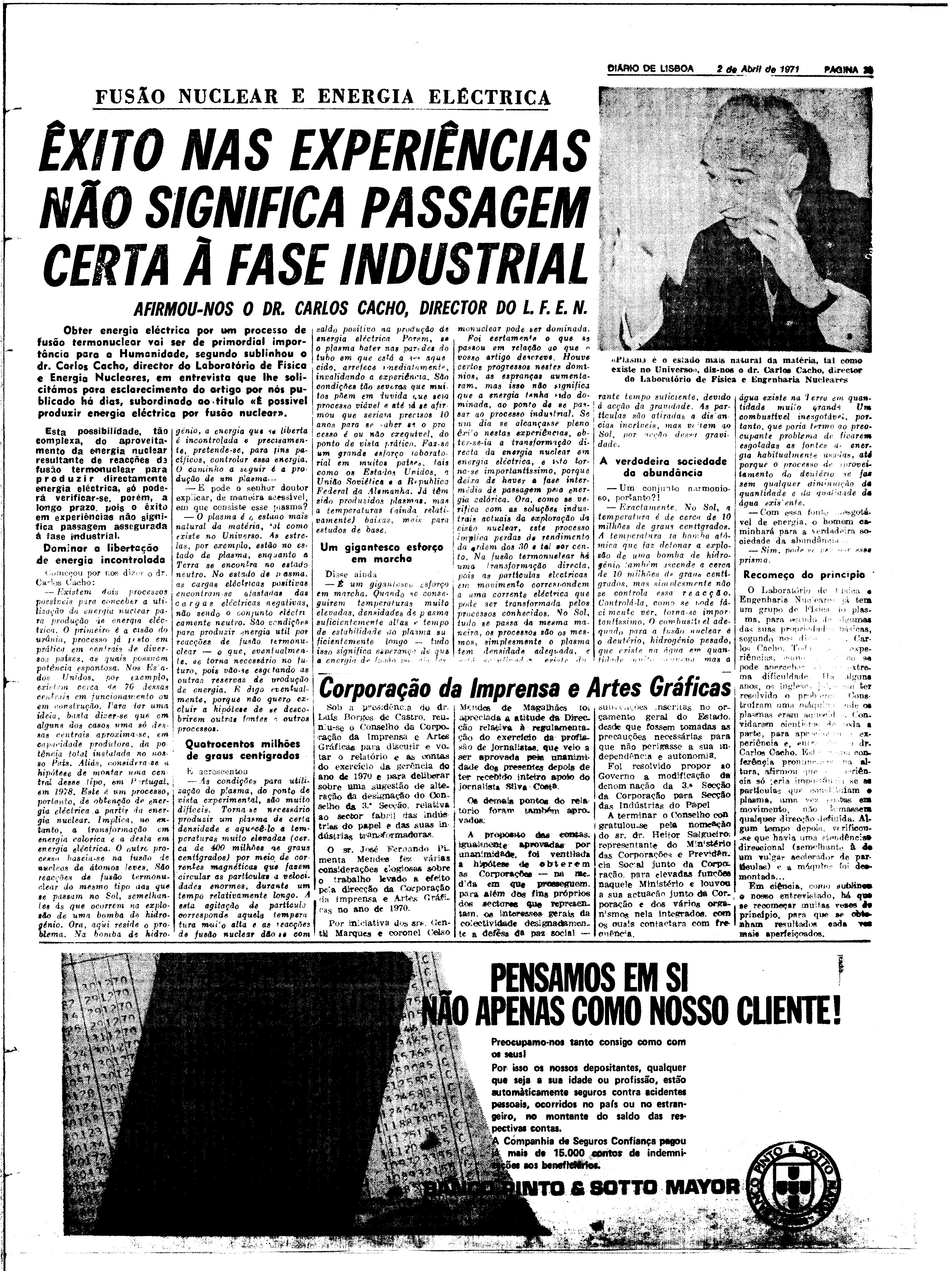 06809.159.25442- pag.36
