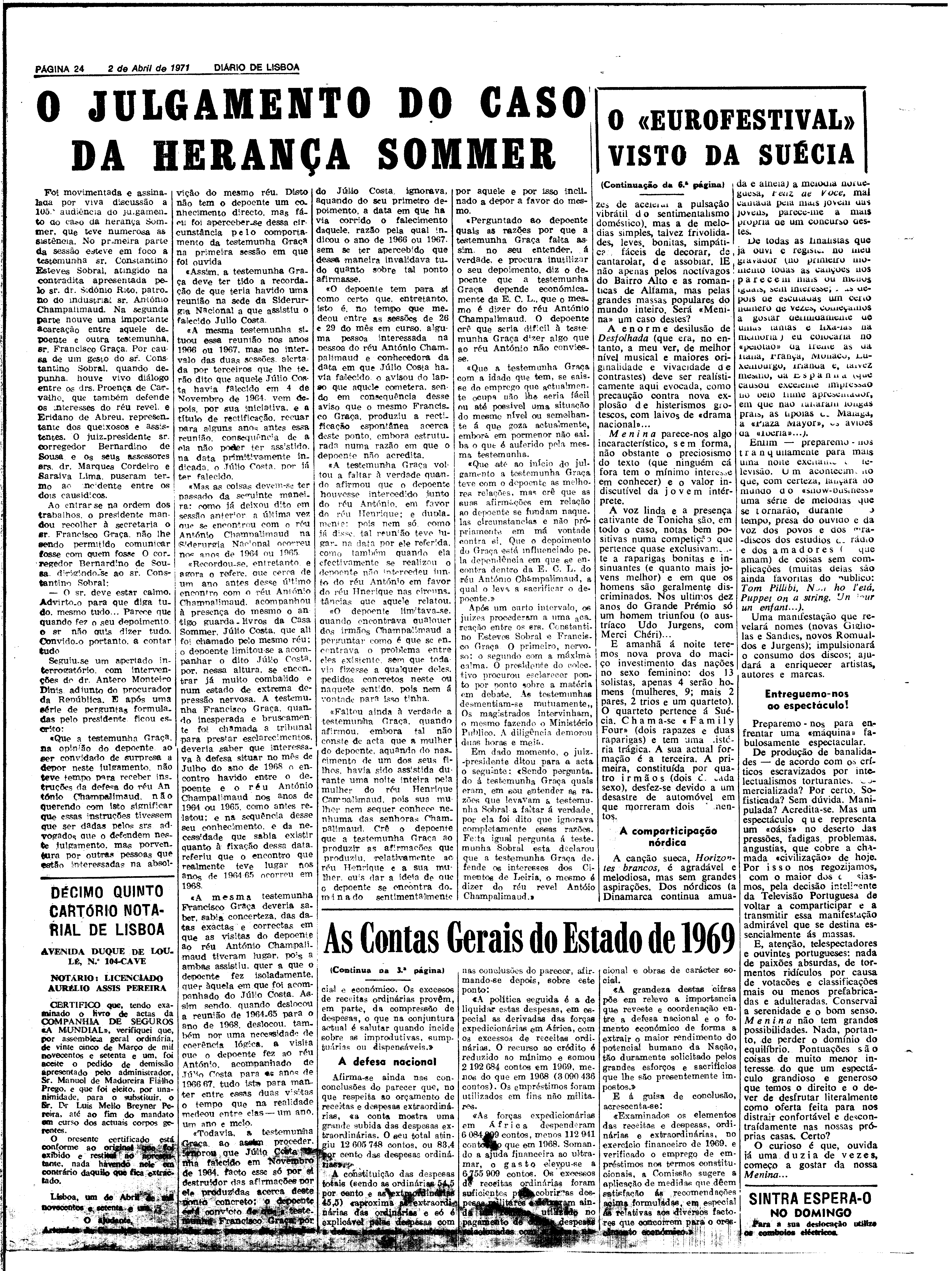 06809.159.25442- pag.37