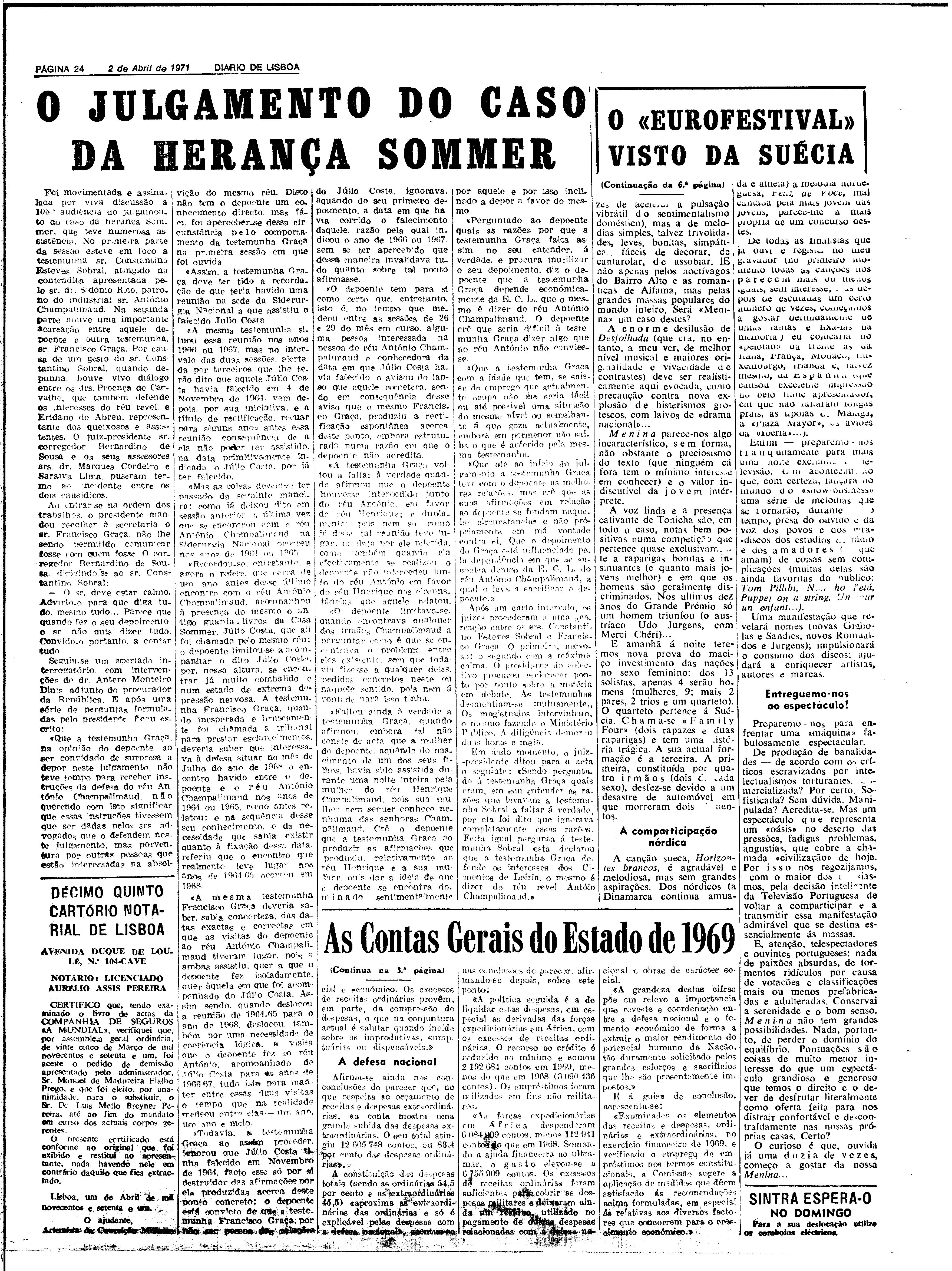 06809.159.25442- pag.38