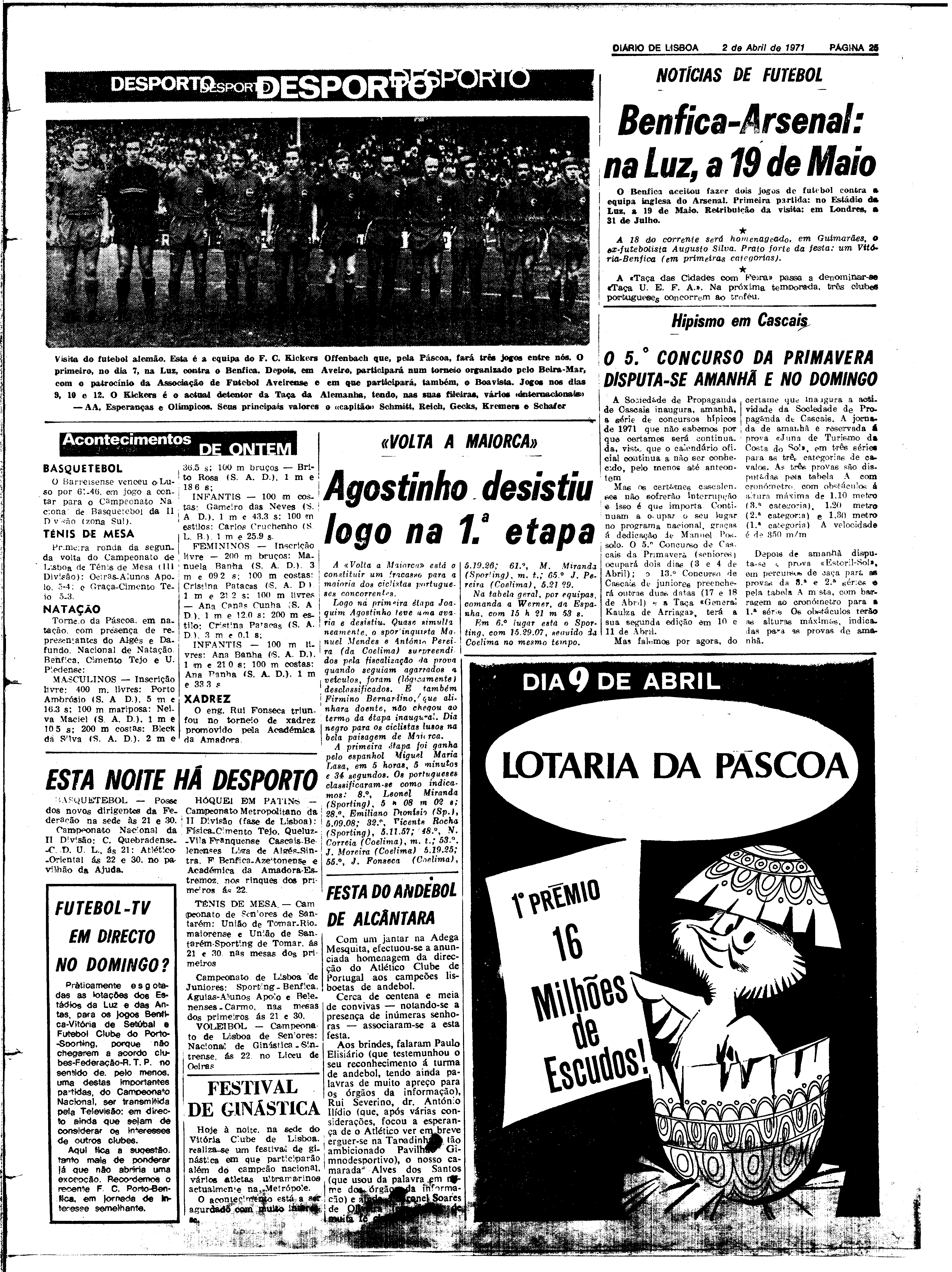 06809.159.25442- pag.39