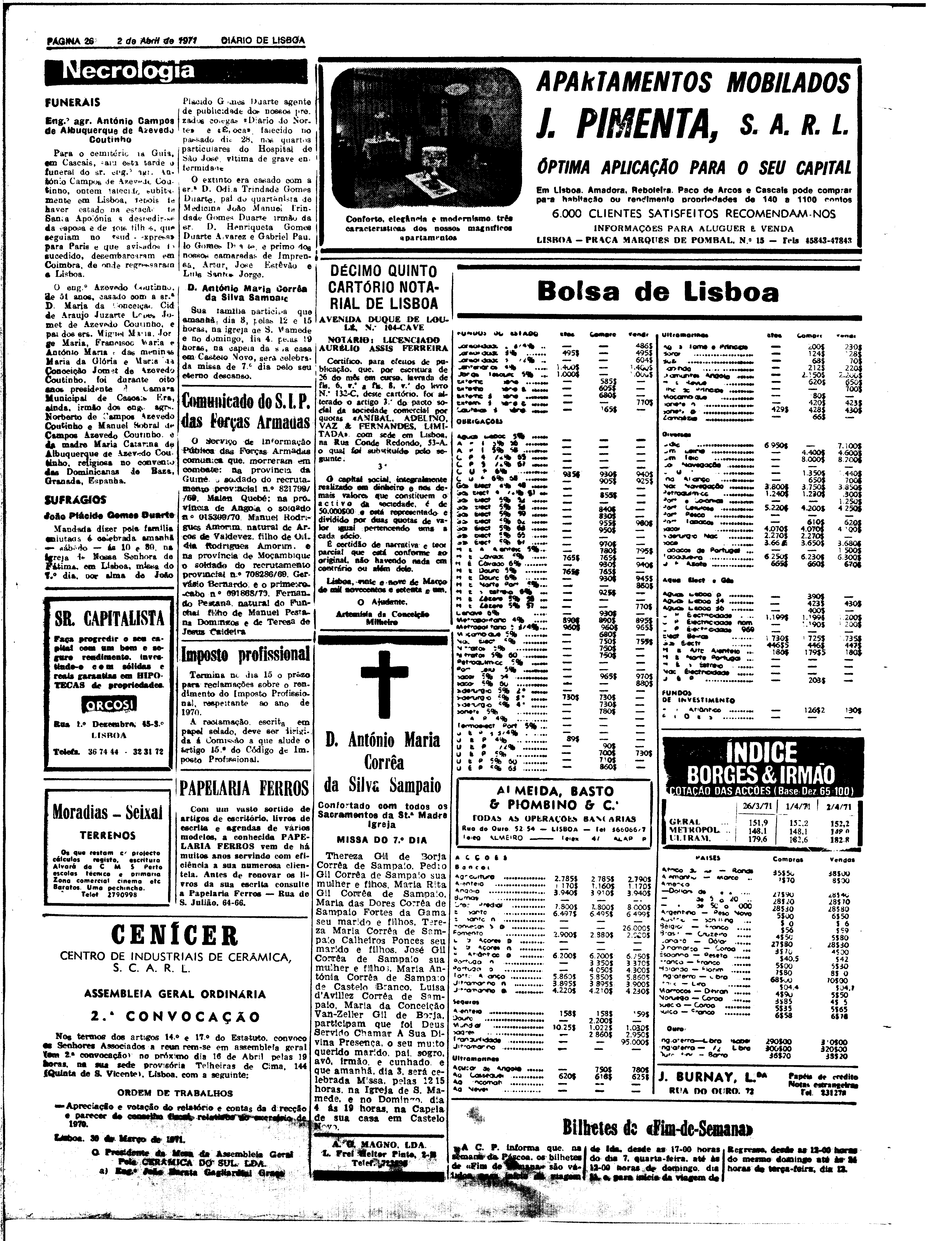06809.159.25442- pag.41