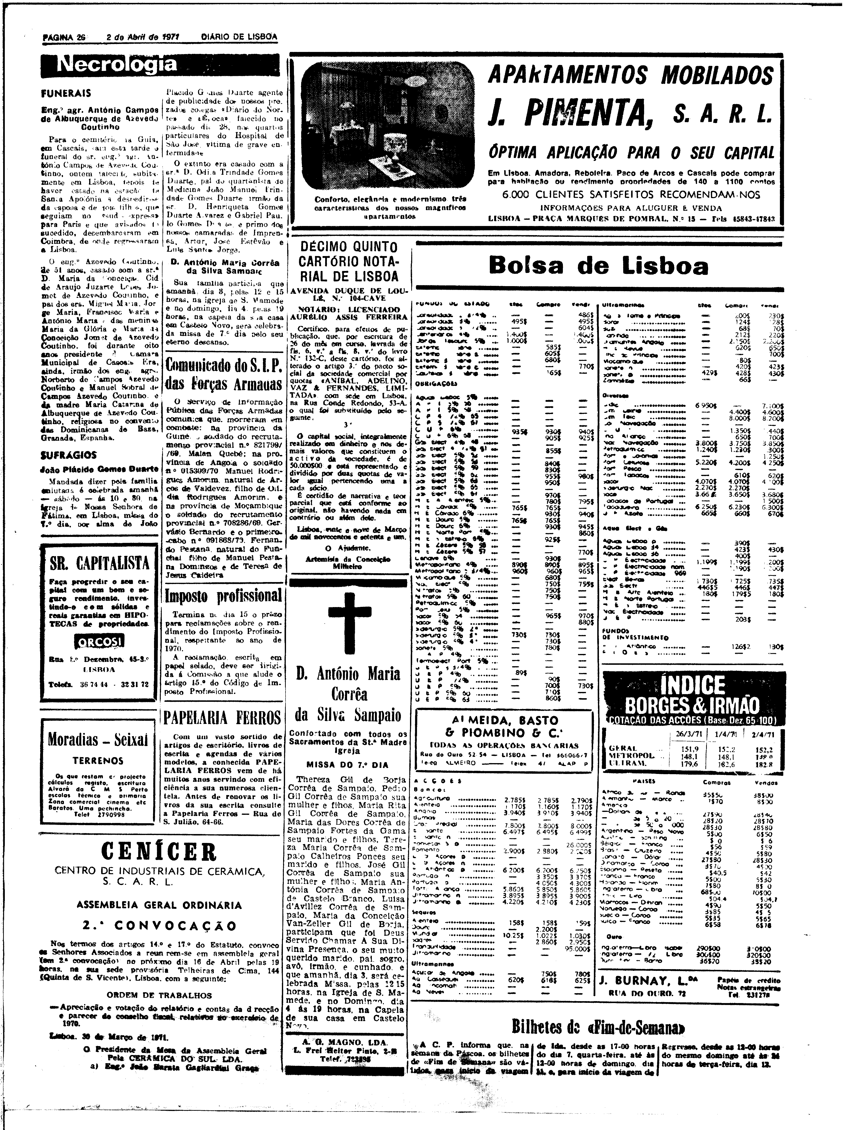 06809.159.25442- pag.42