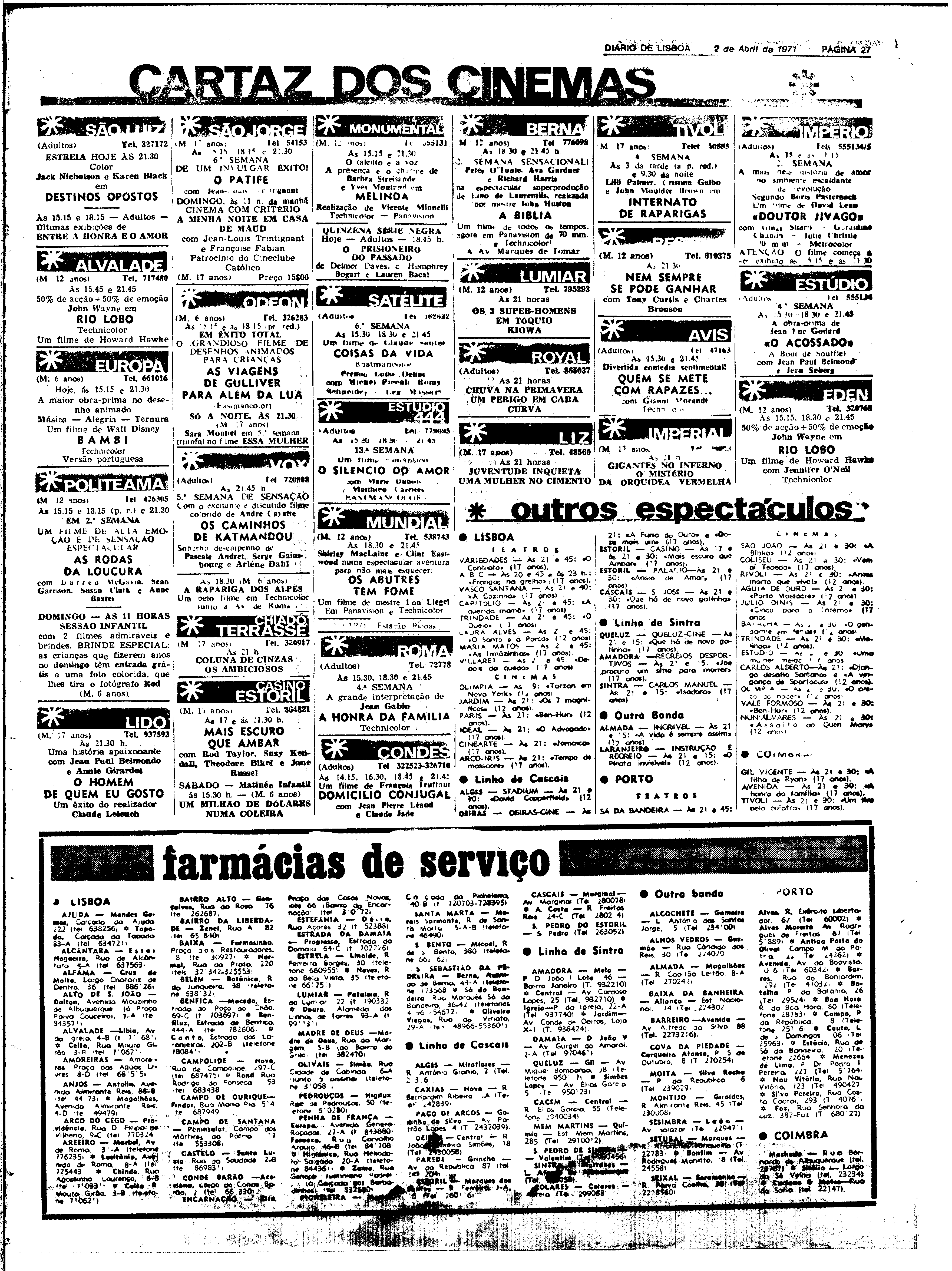 06809.159.25442- pag.43