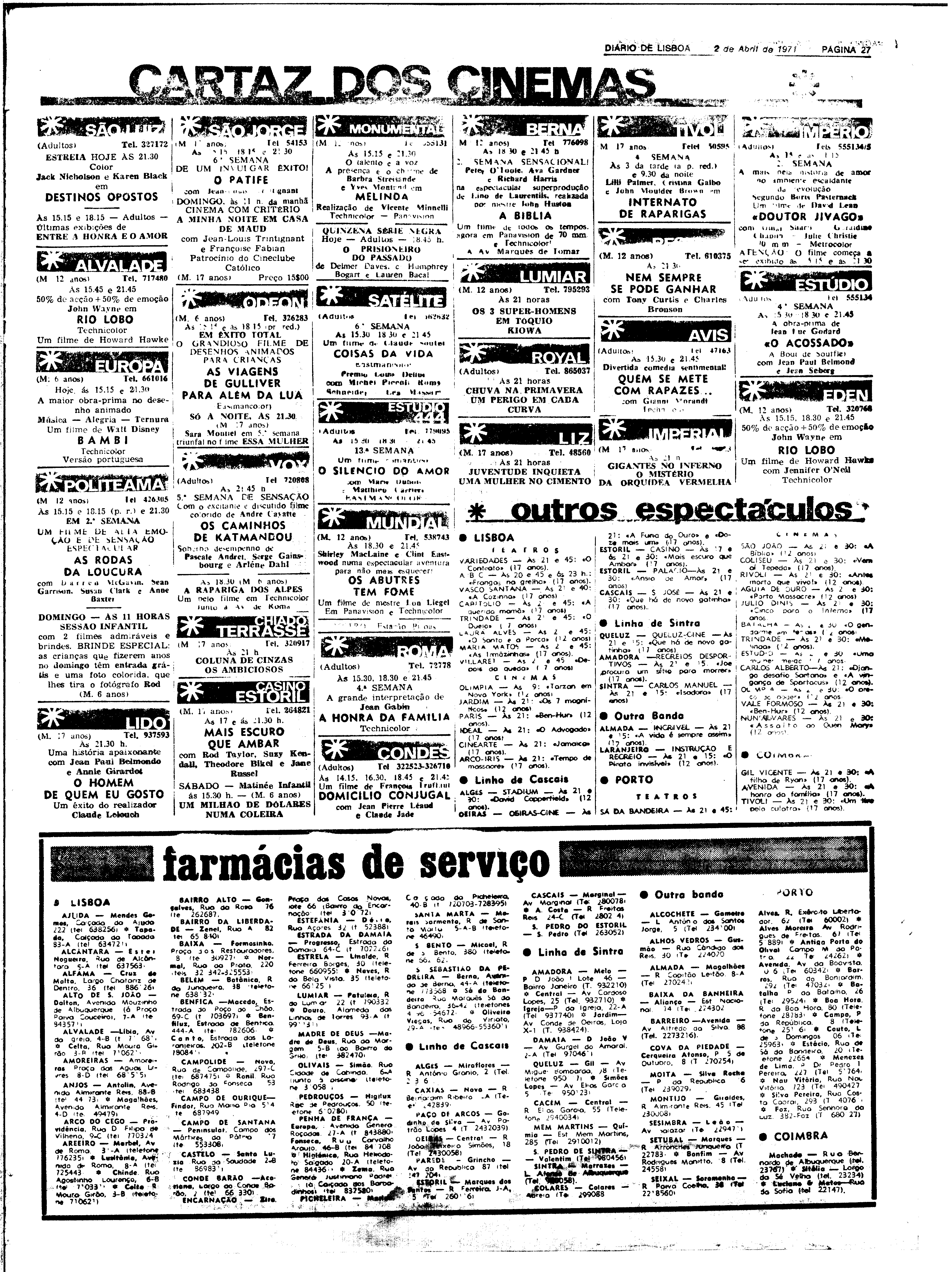 06809.159.25442- pag.44