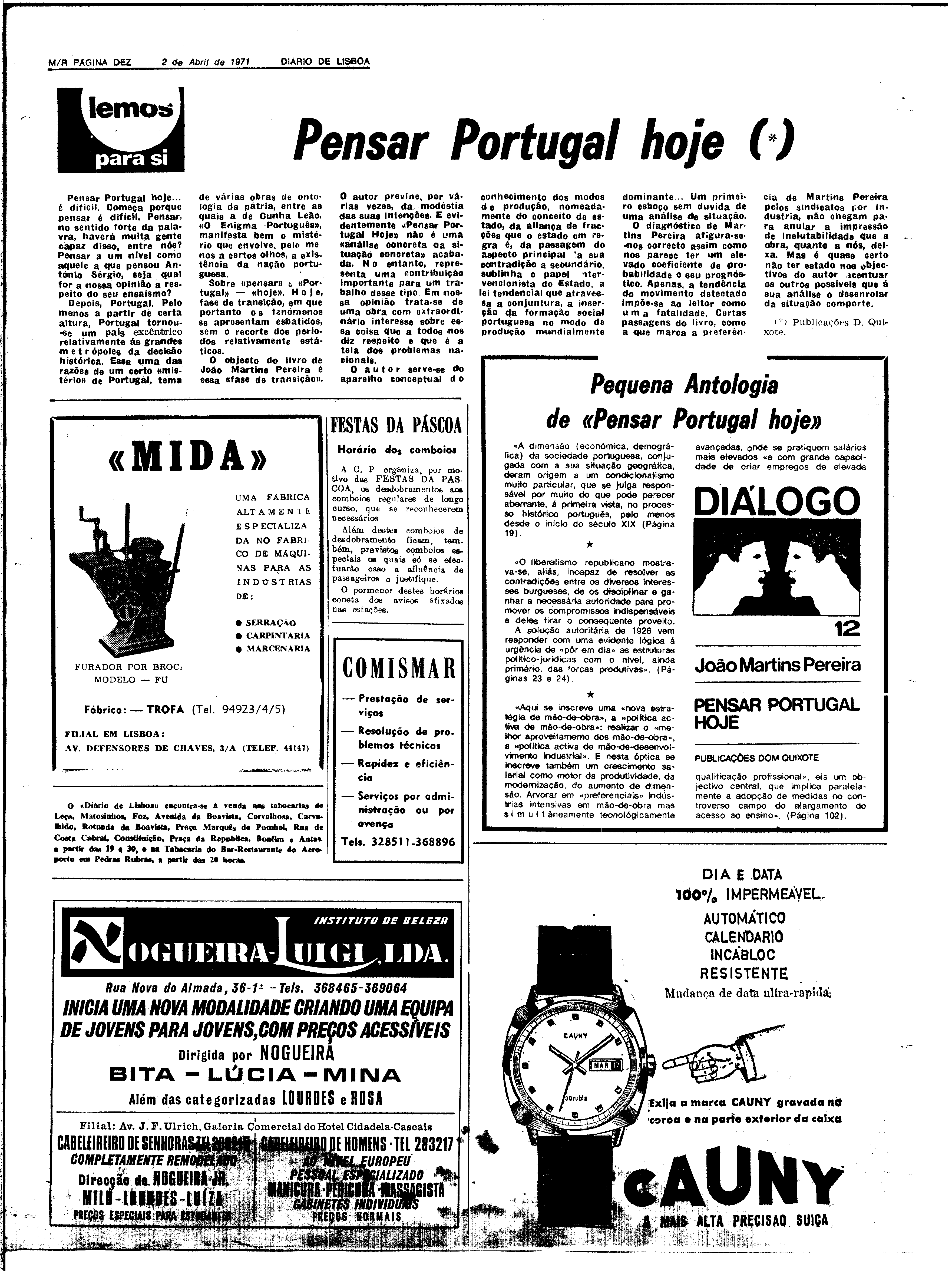 06809.159.25442- pag.63