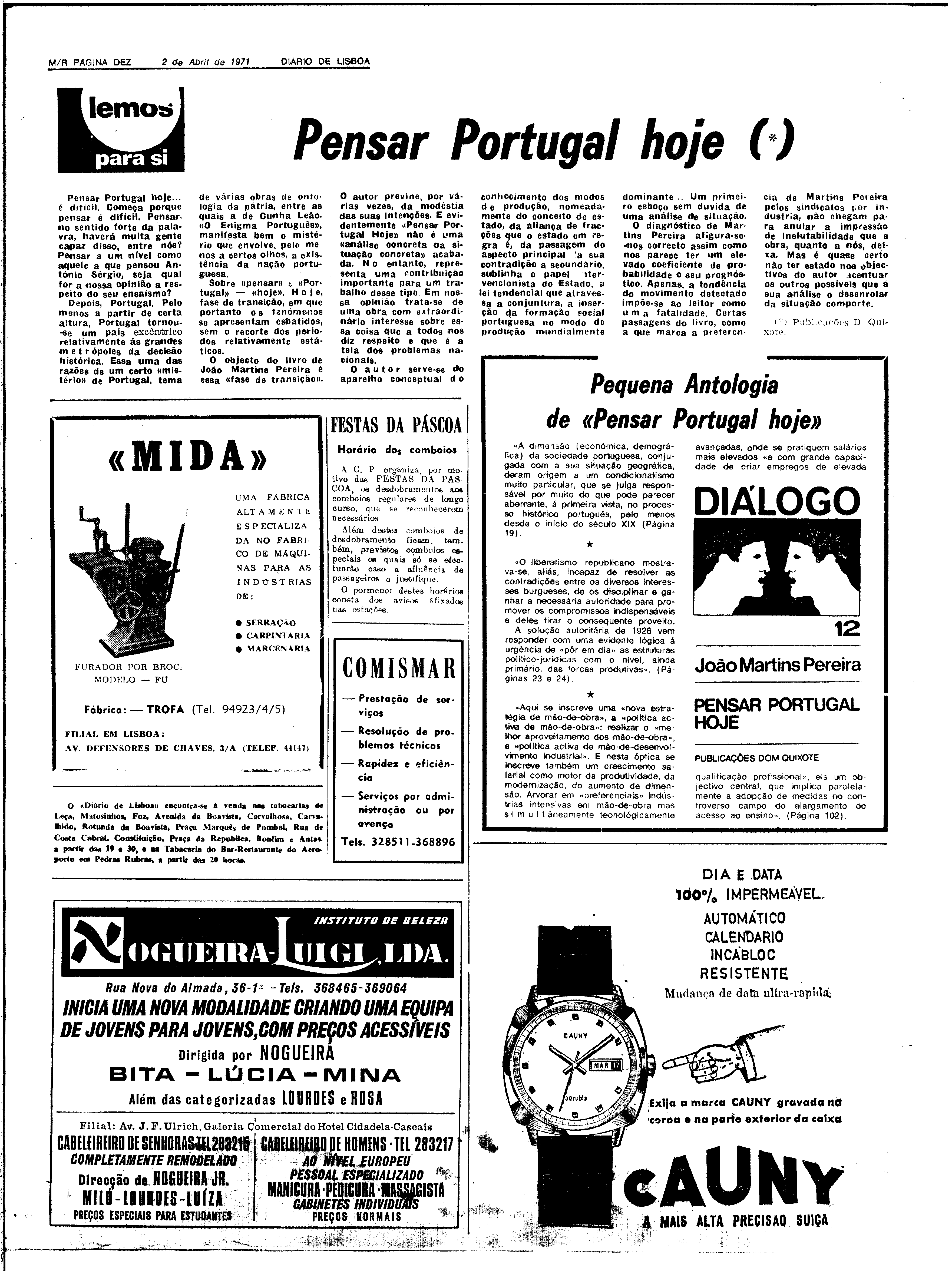 06809.159.25442- pag.64