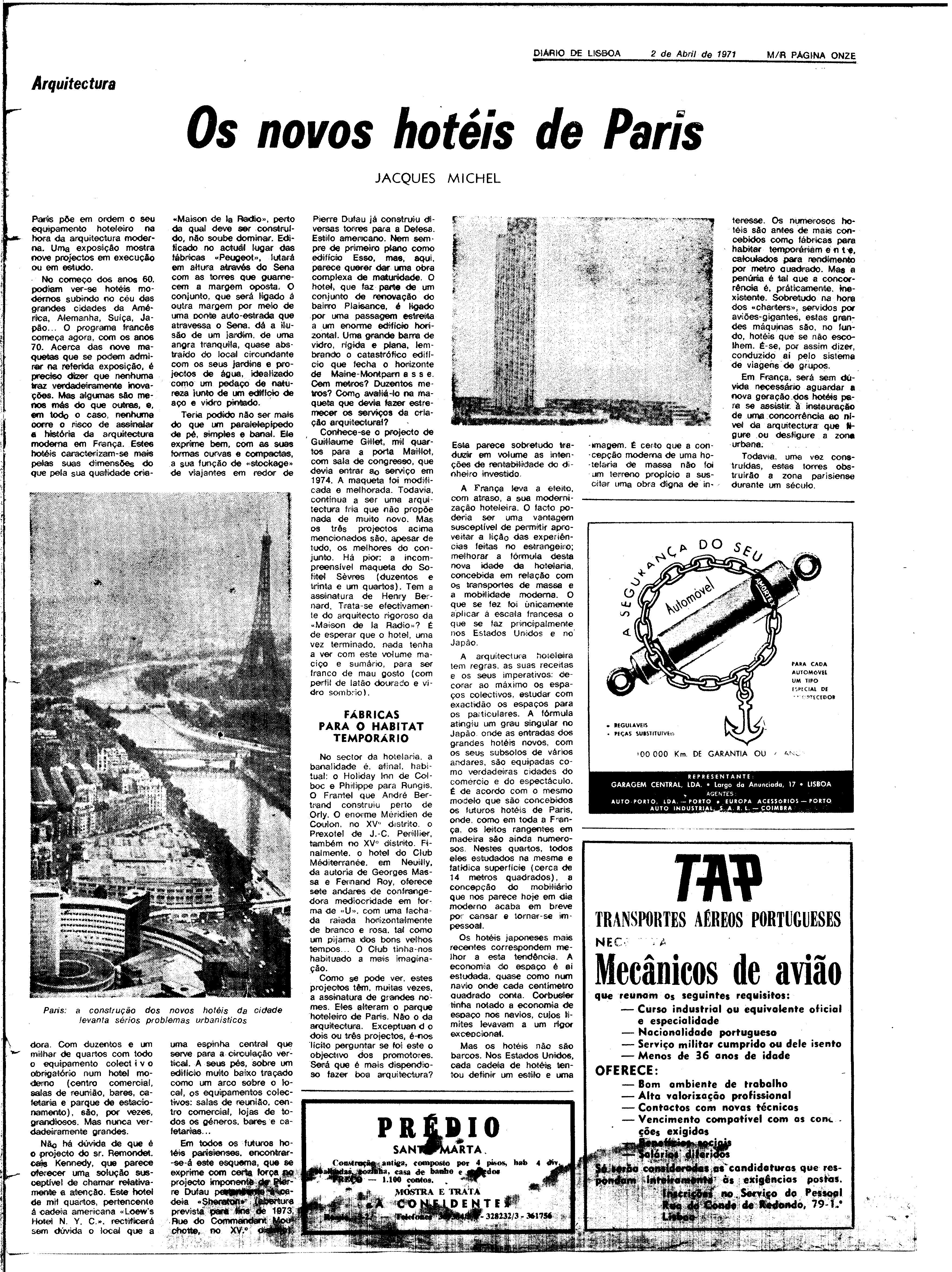 06809.159.25442- pag.65