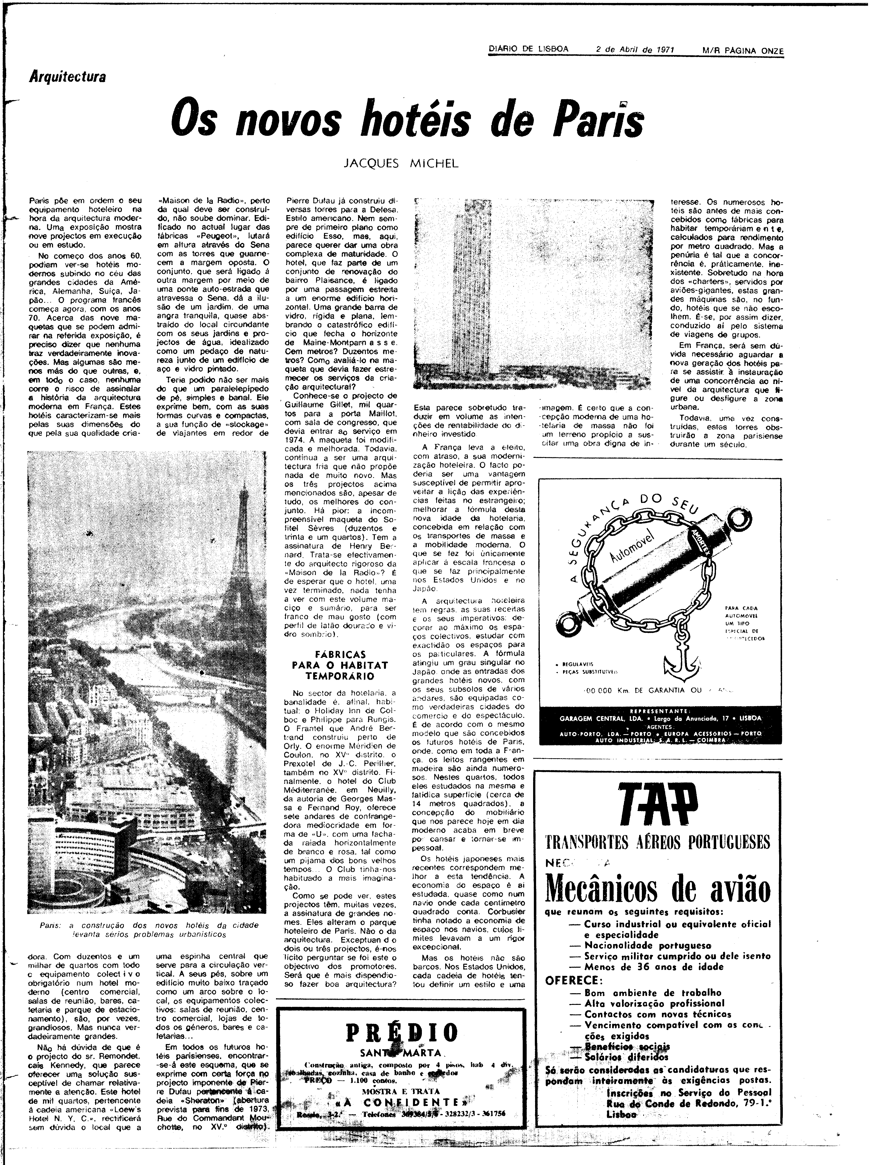 06809.159.25442- pag.66