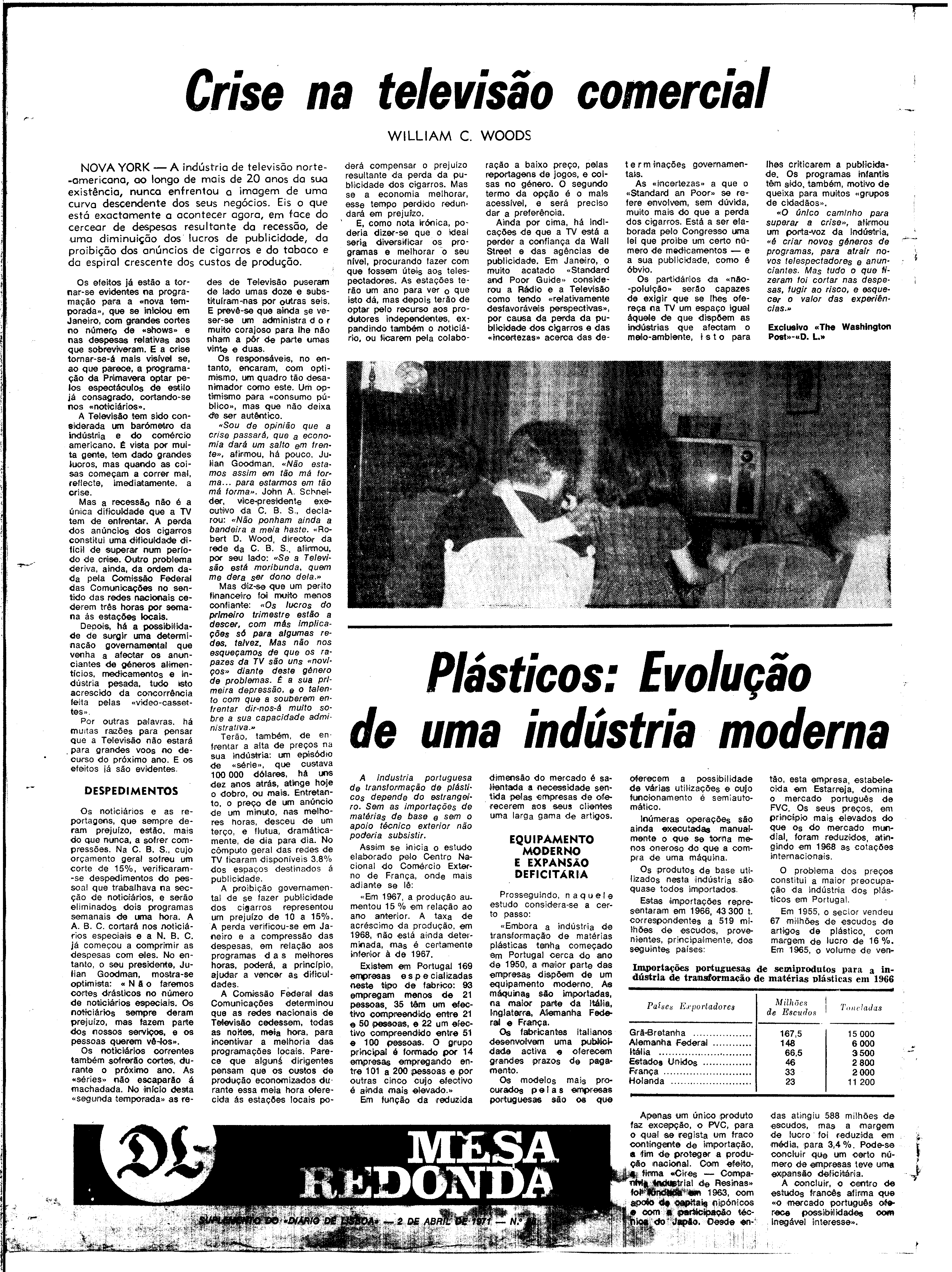 06809.159.25442- pag.67