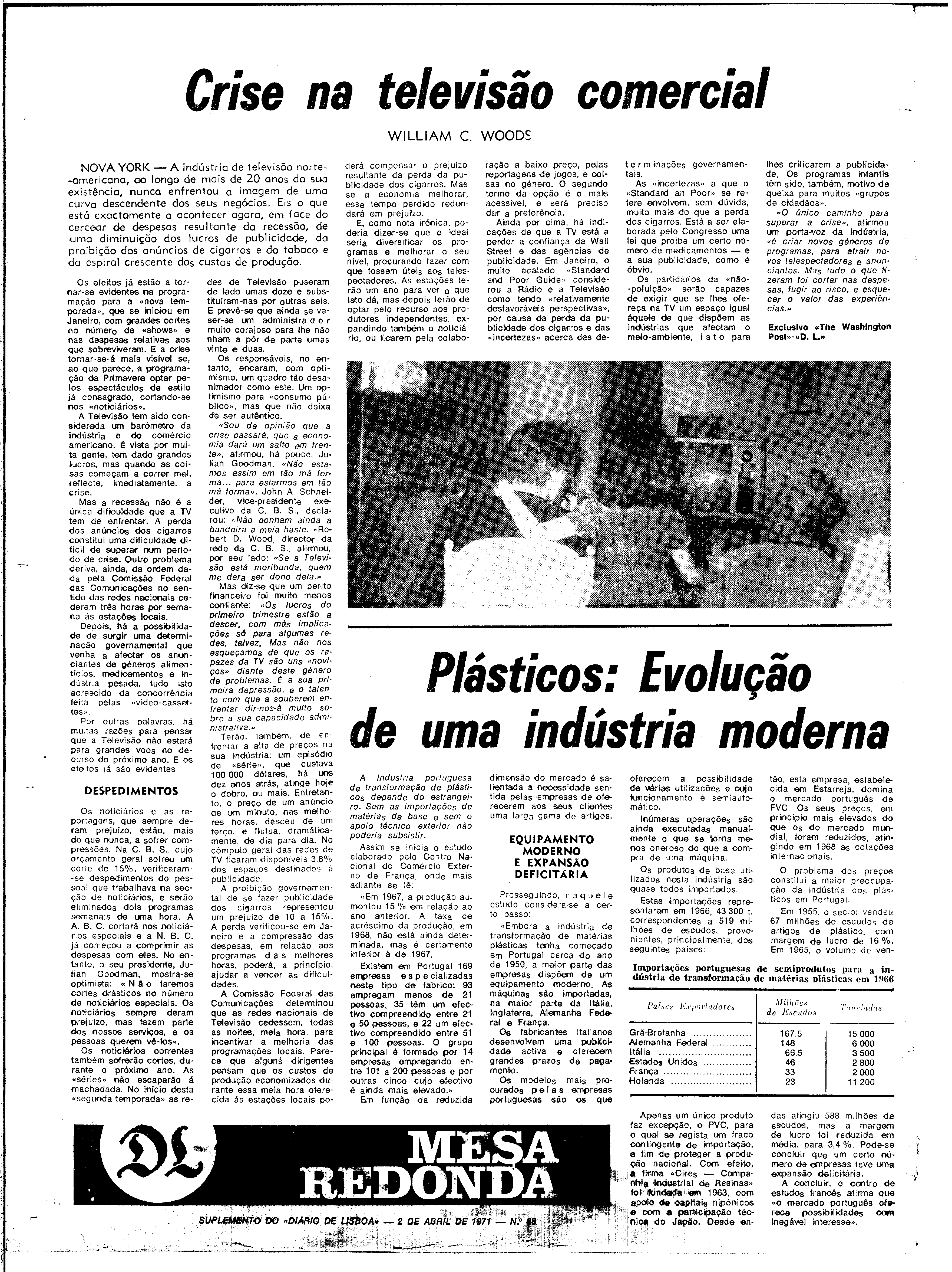 06809.159.25442- pag.68