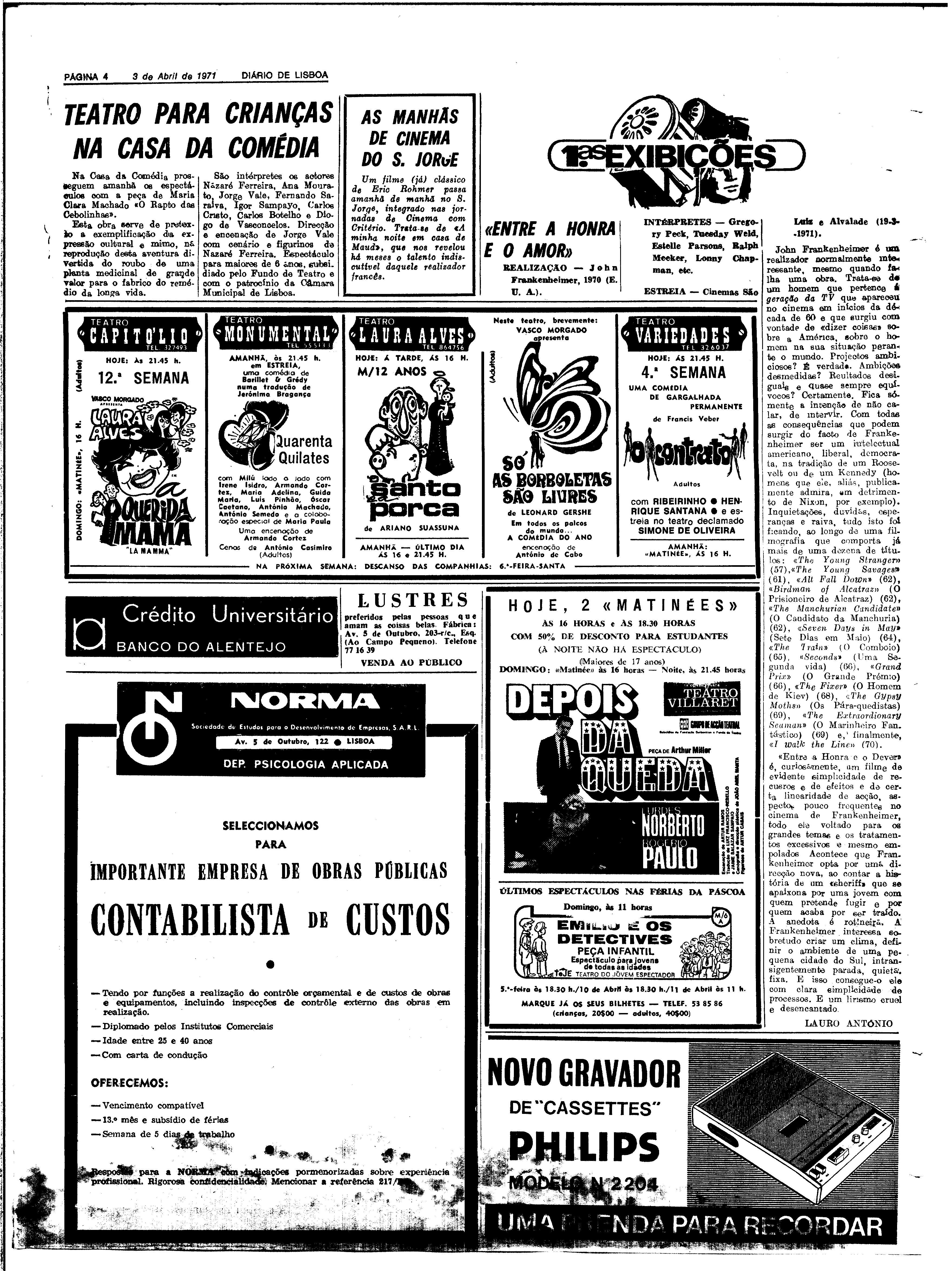 06809.159.25444- pag.6