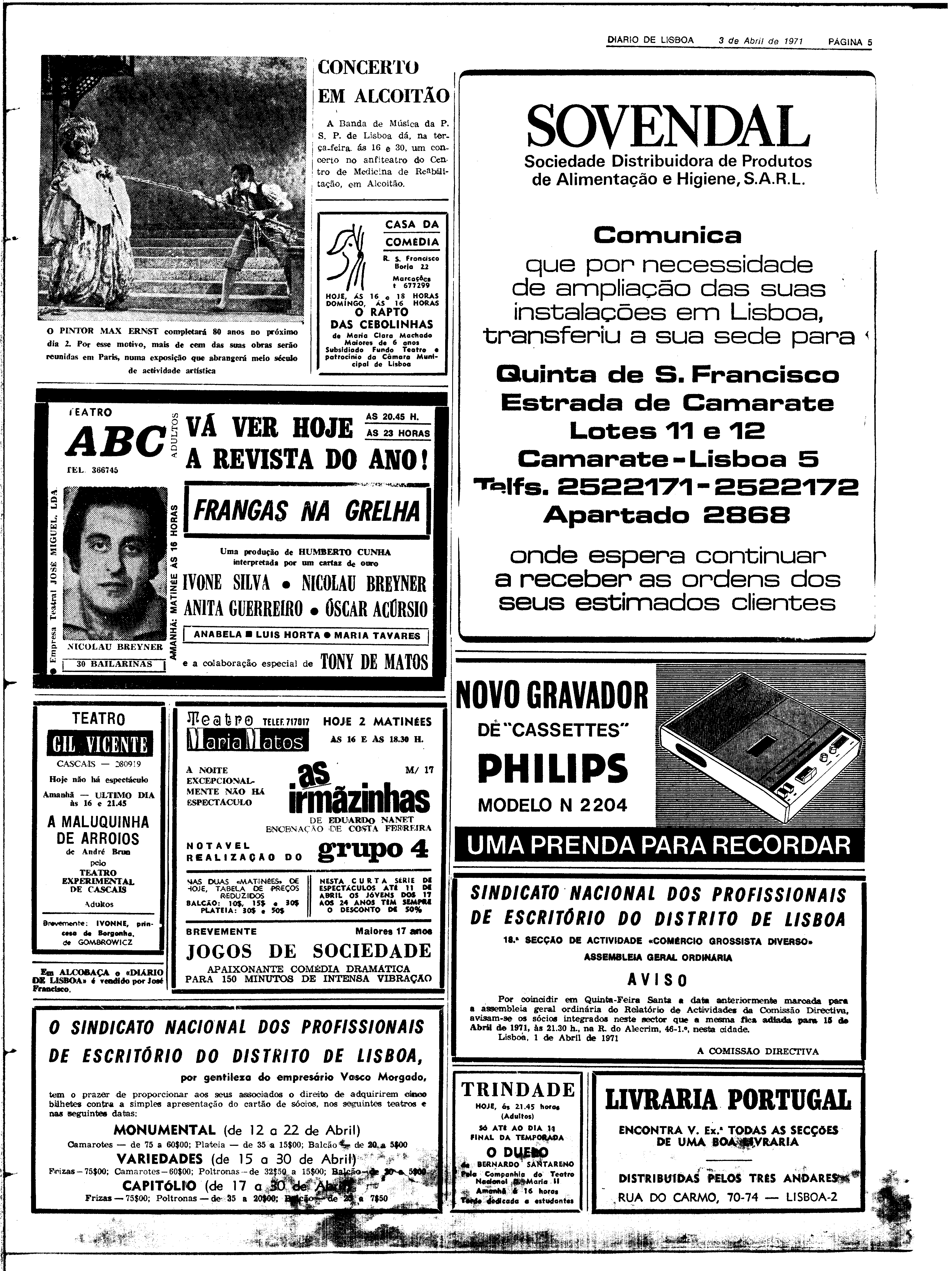 06809.159.25444- pag.7
