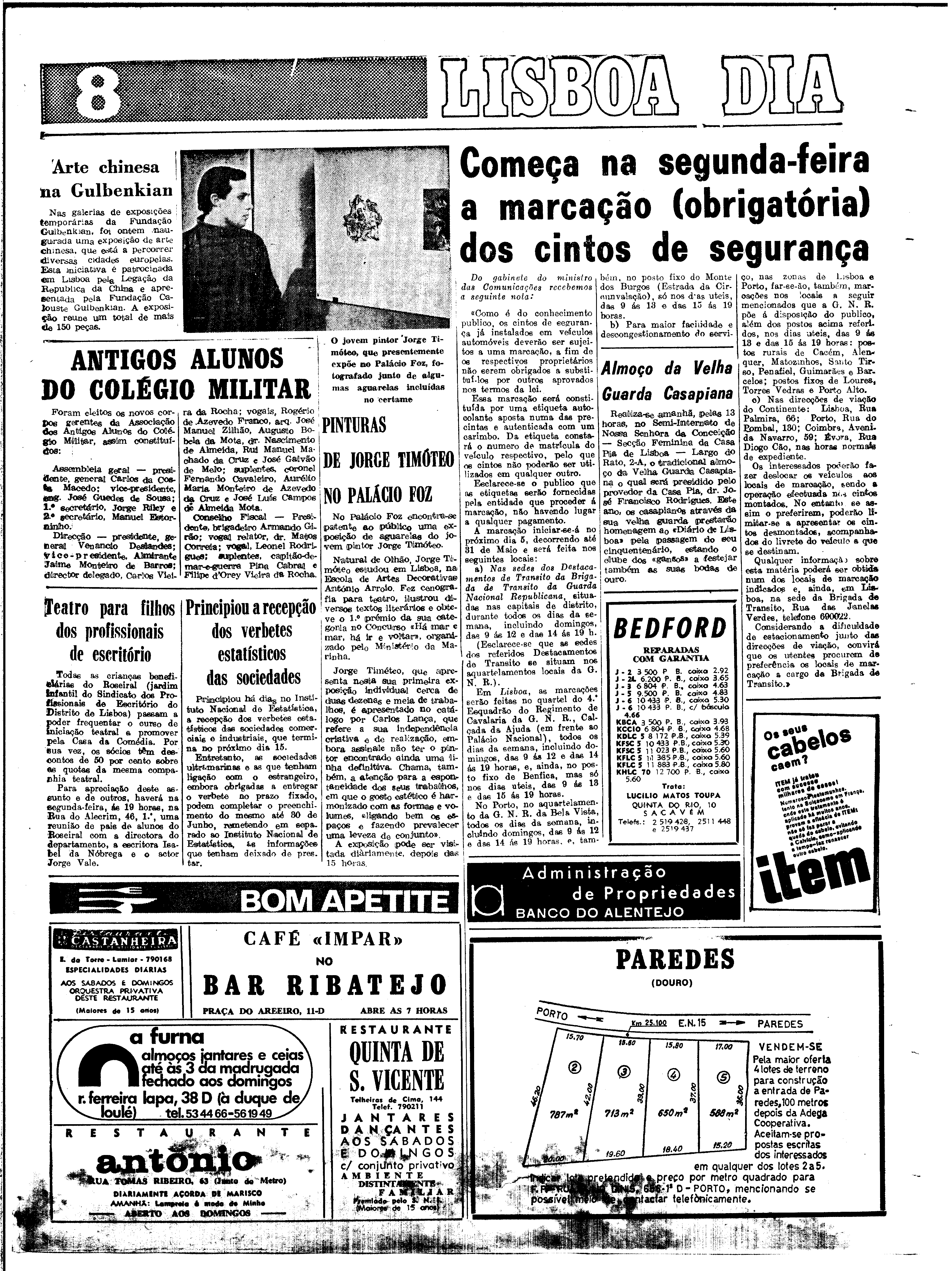 06809.159.25444- pag.11