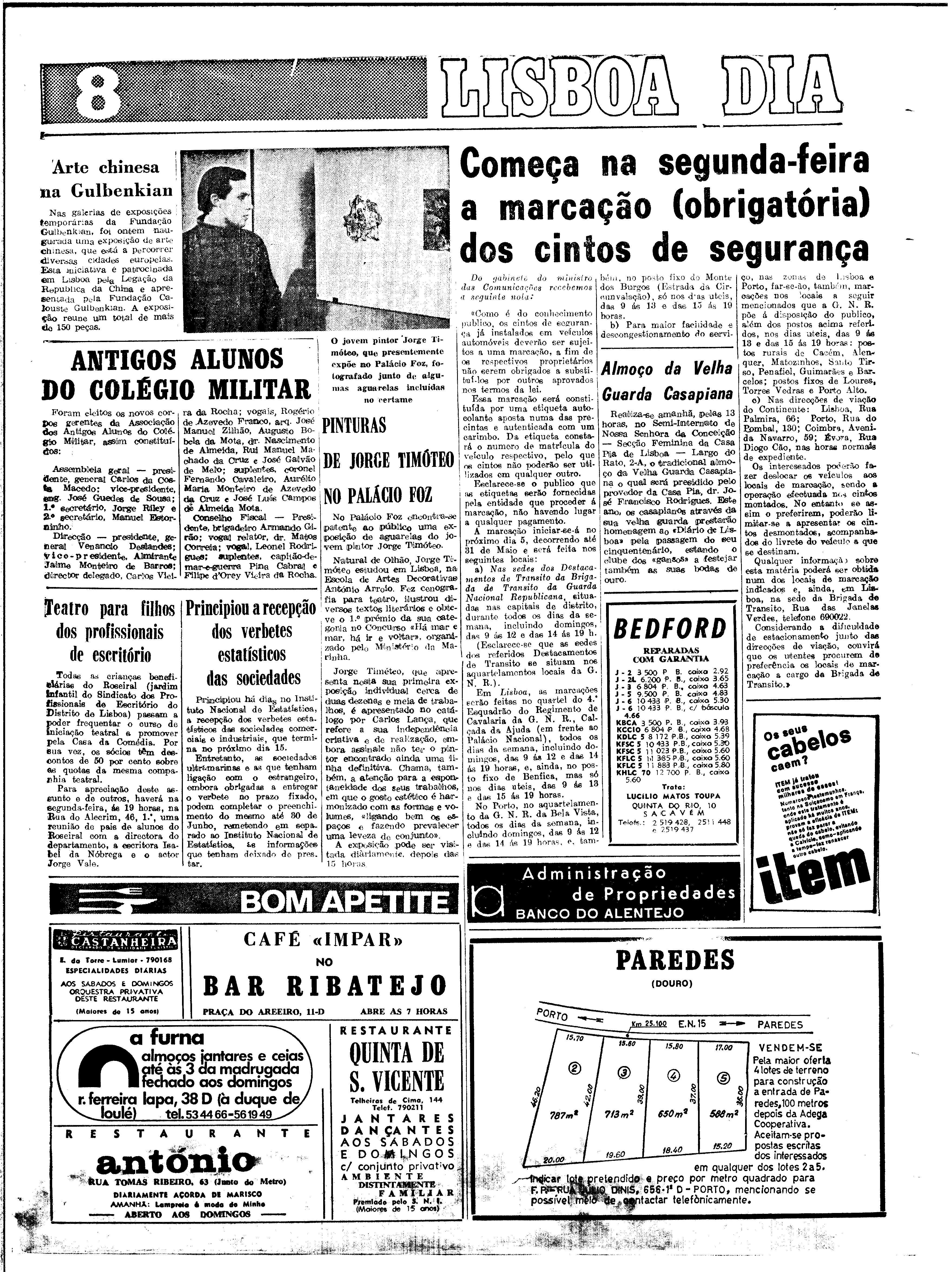 06809.159.25444- pag.12