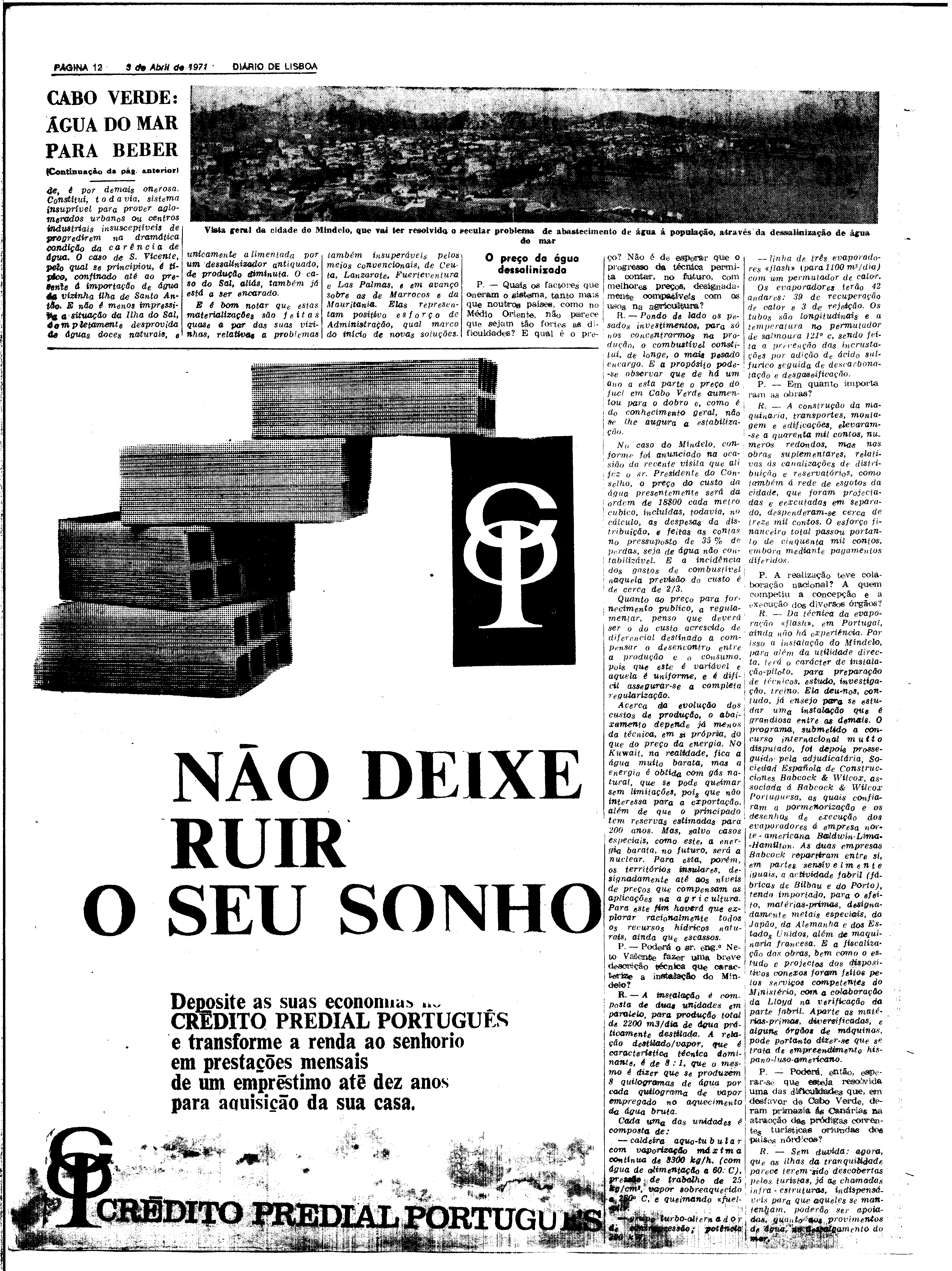 06809.159.25444- pag.18