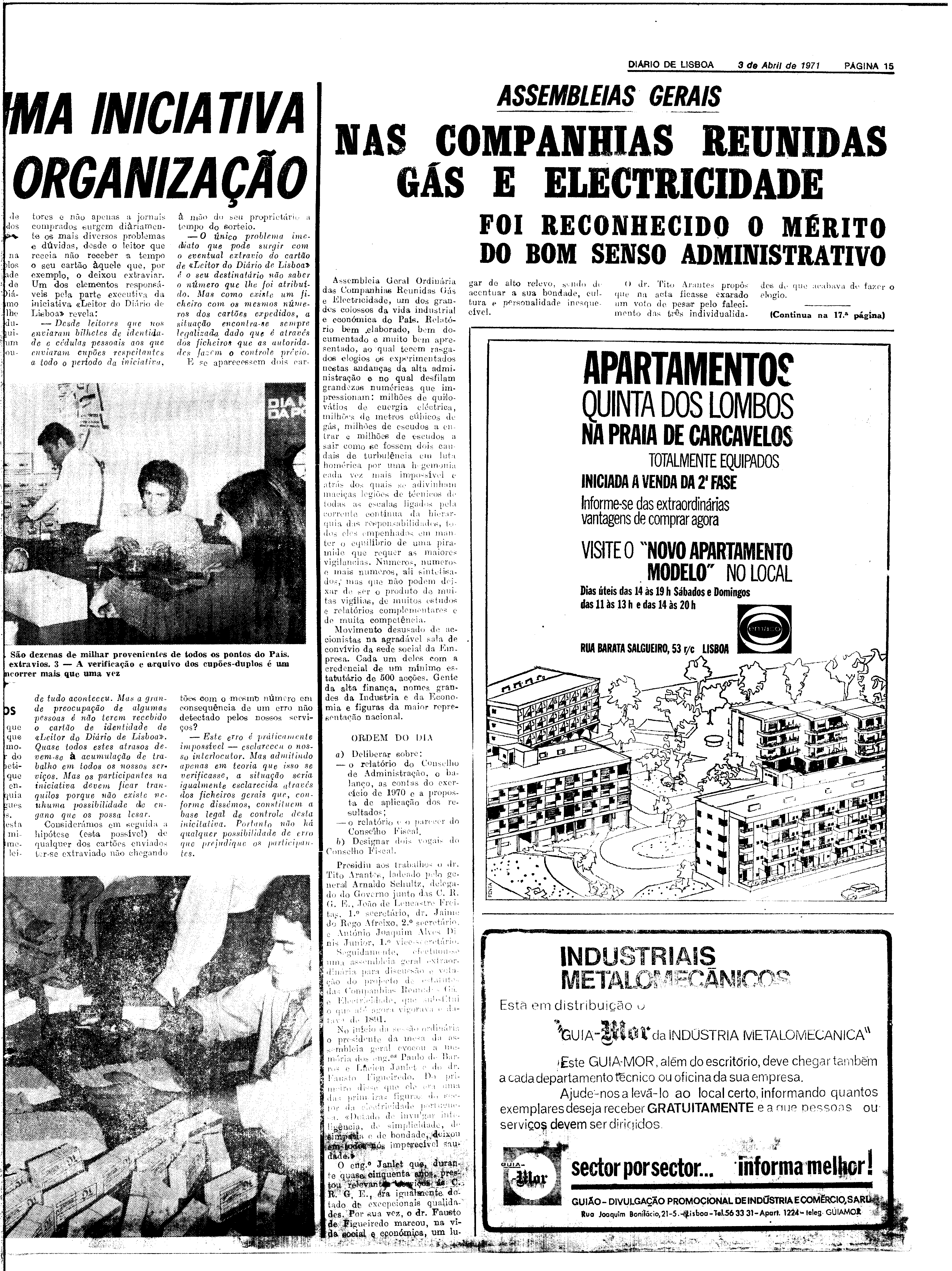 06809.159.25444- pag.24