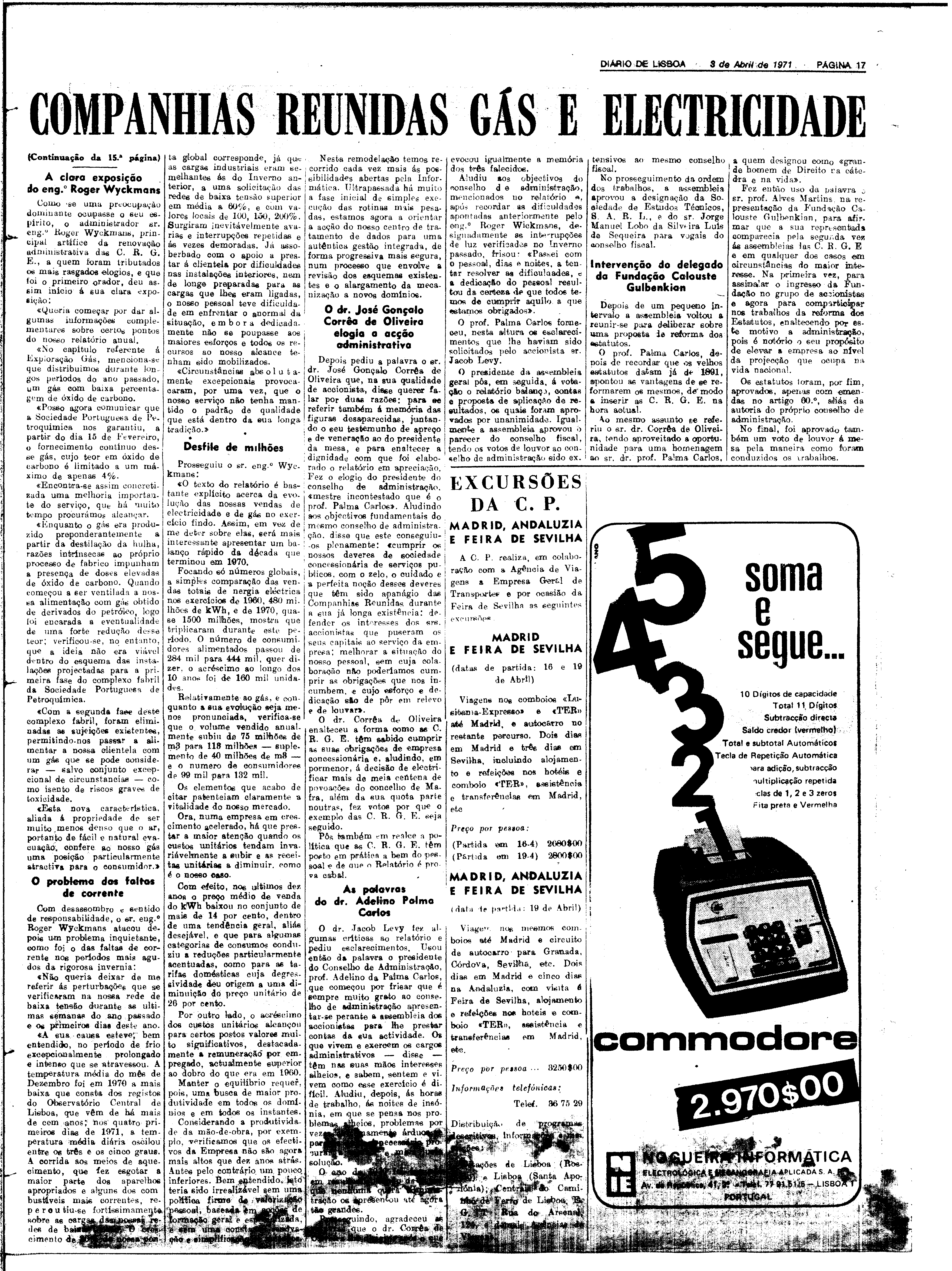 06809.159.25444- pag.27
