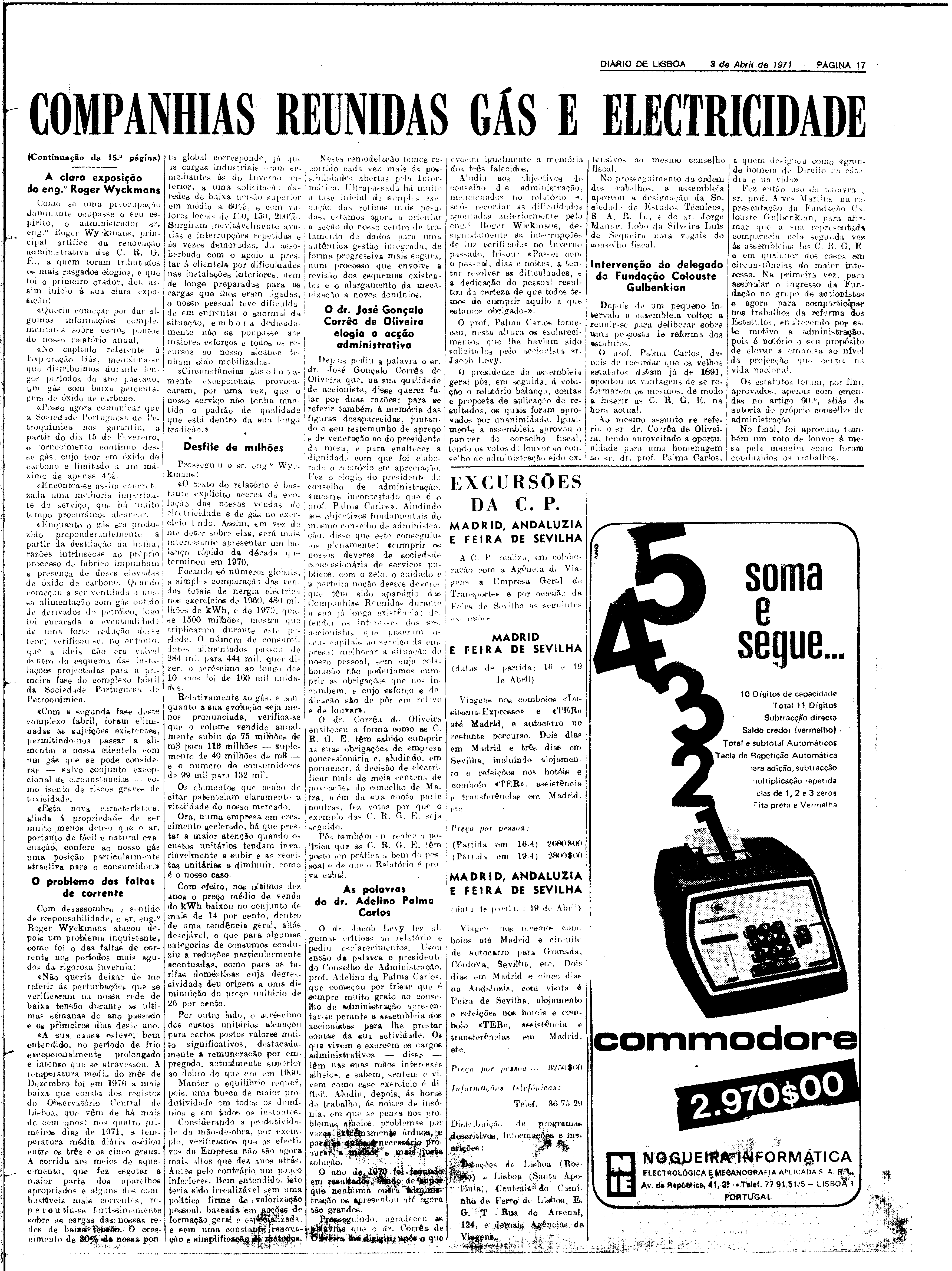 06809.159.25444- pag.28