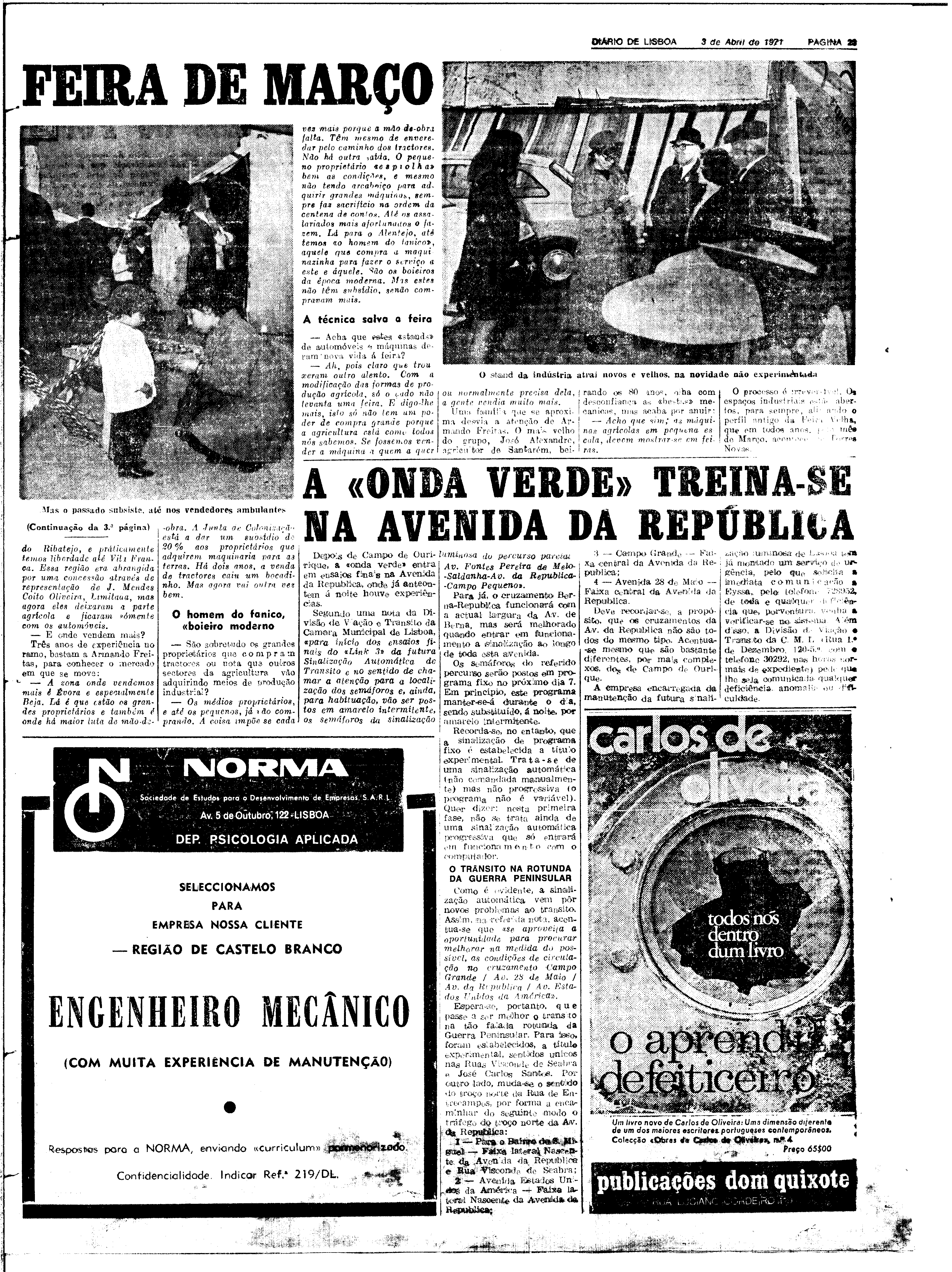 06809.159.25444- pag.38