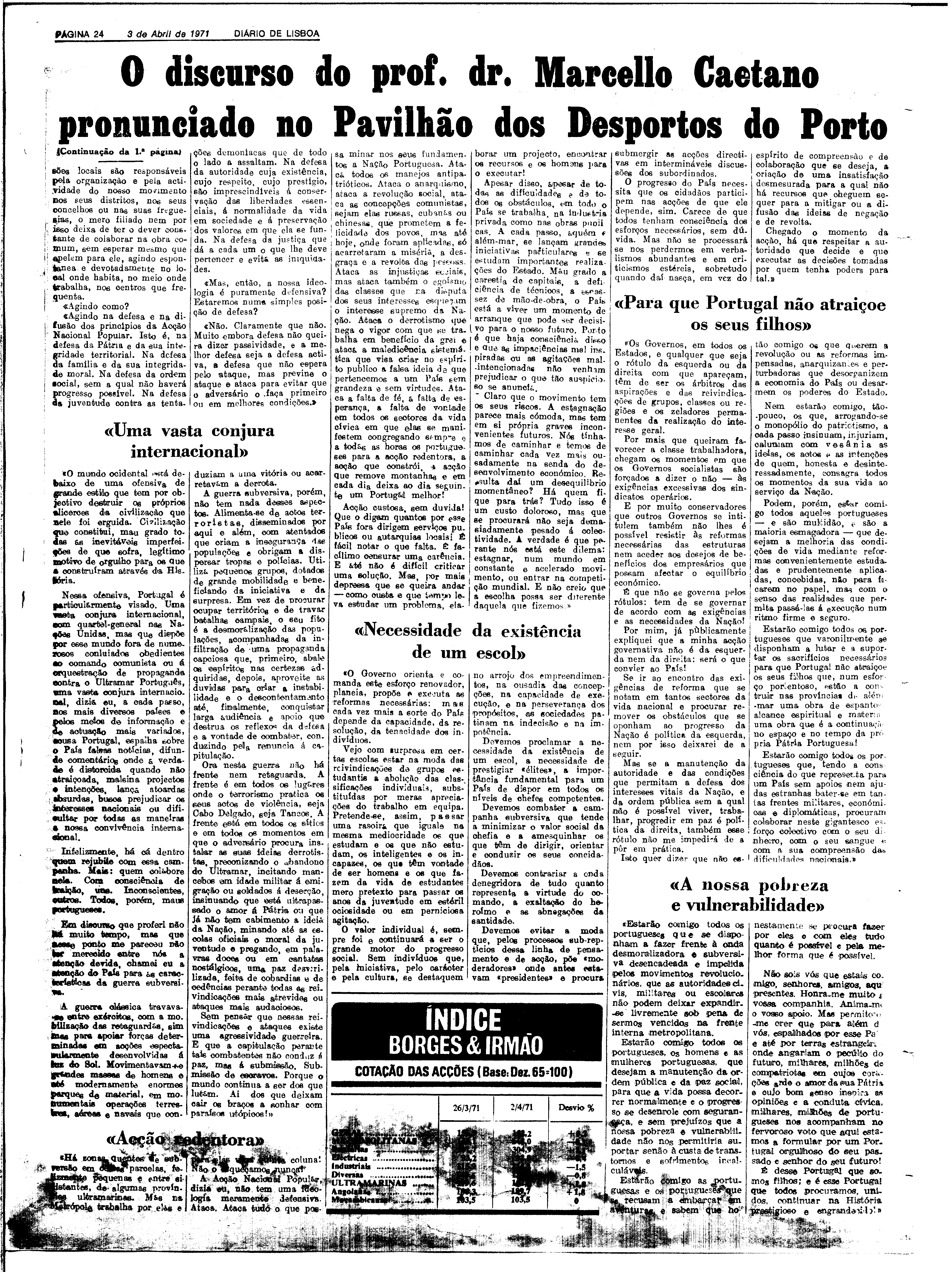 06809.159.25444- pag.39