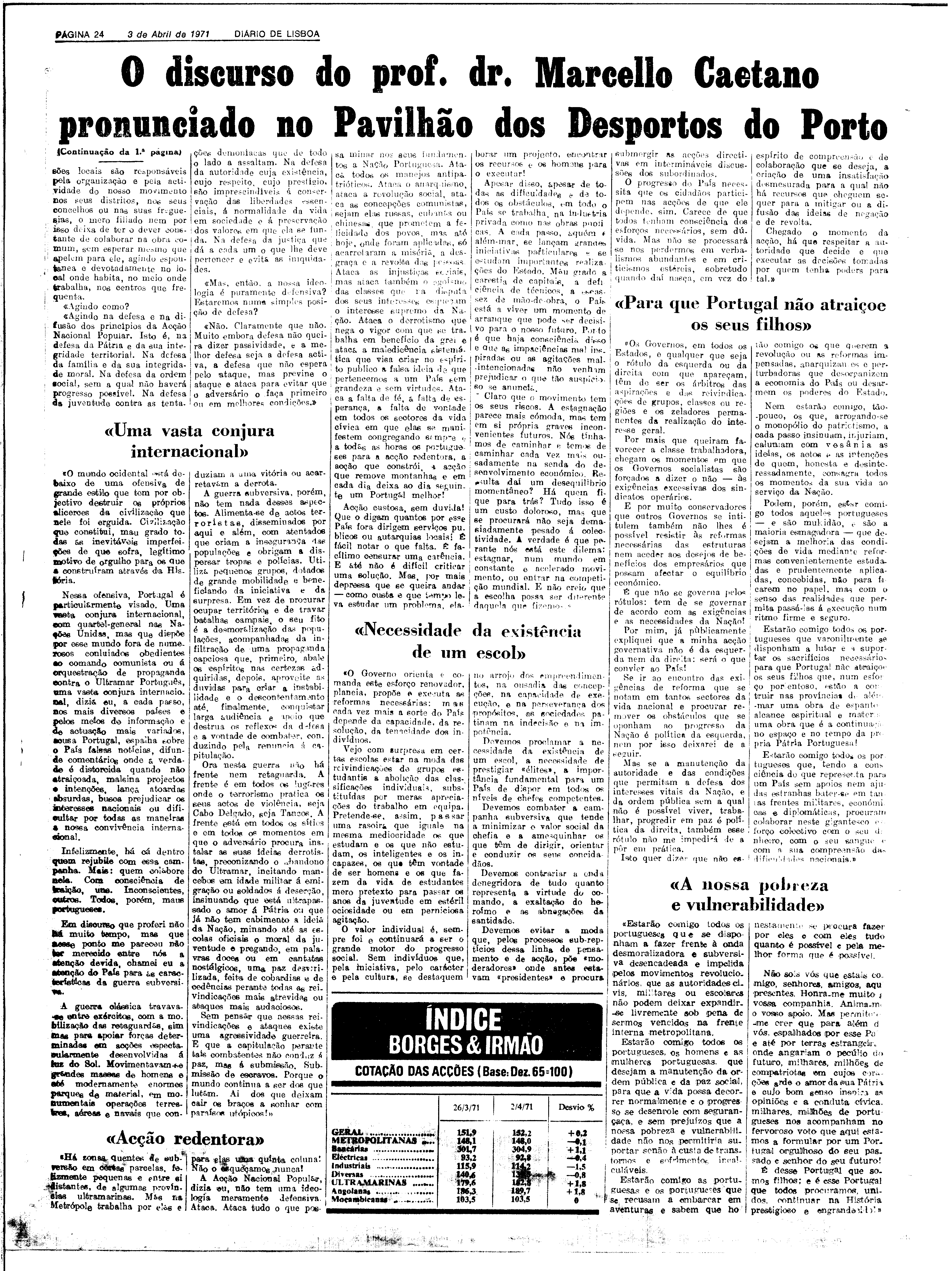06809.159.25444- pag.40