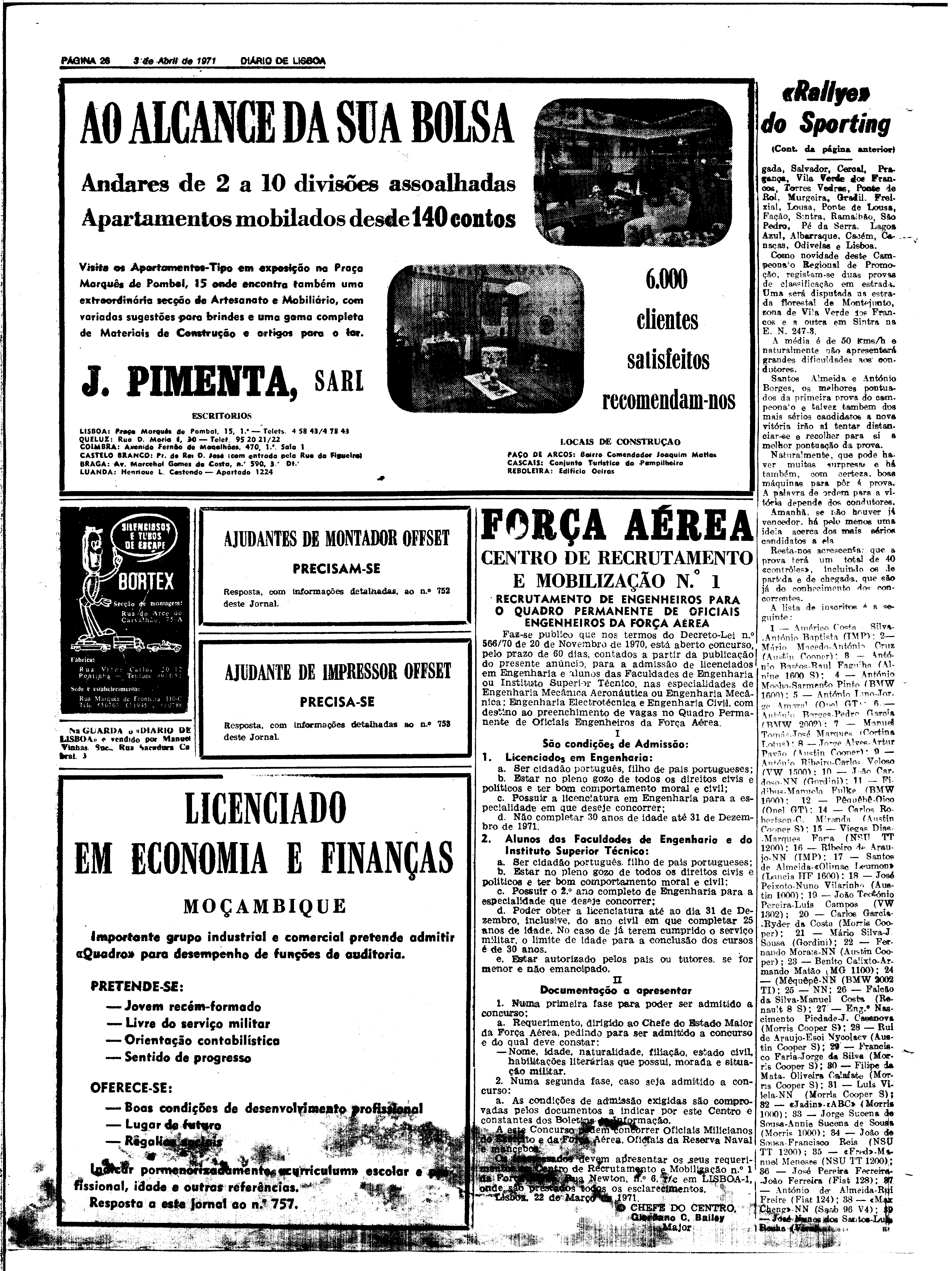 06809.159.25444- pag.43