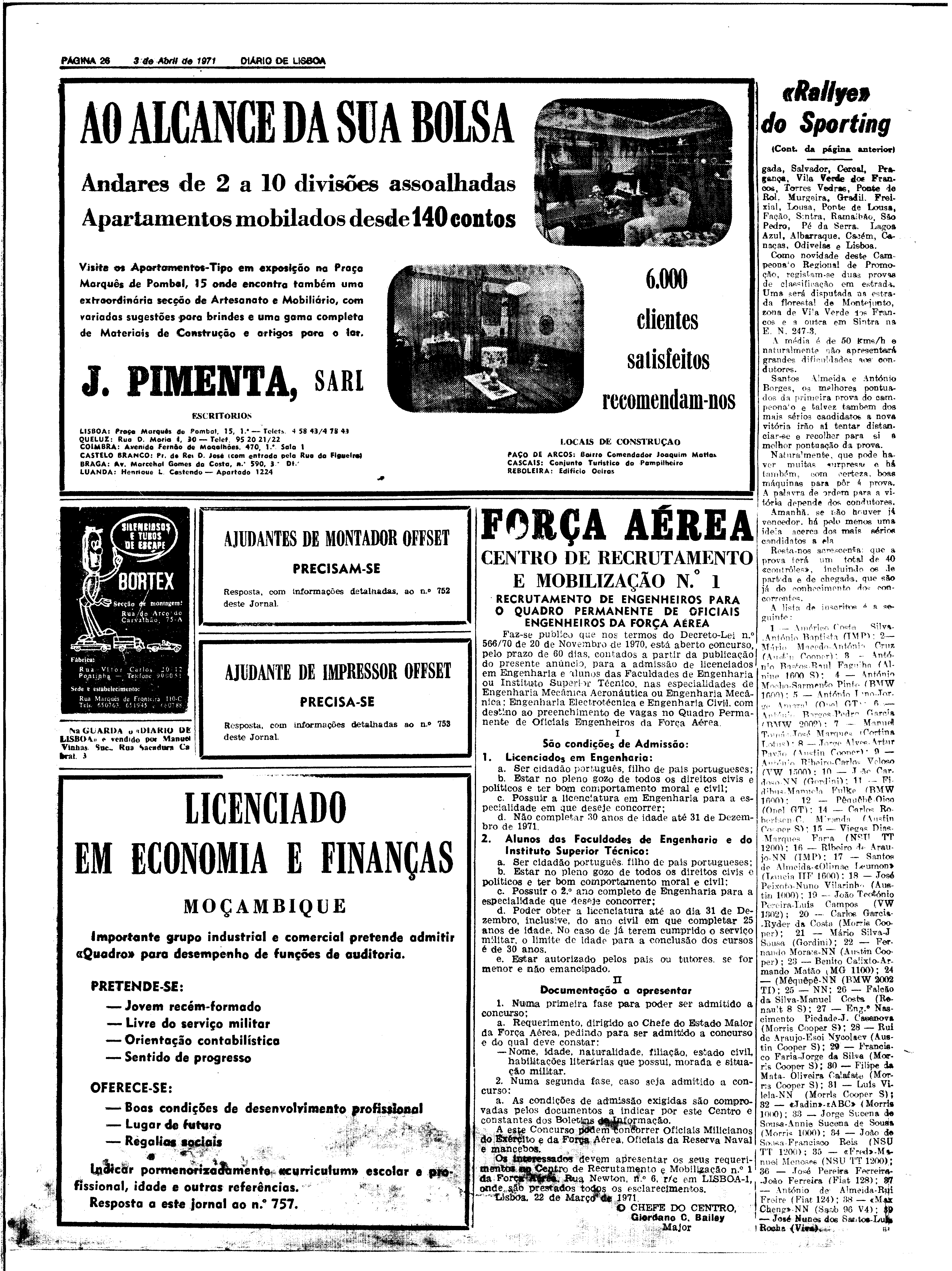 06809.159.25444- pag.44
