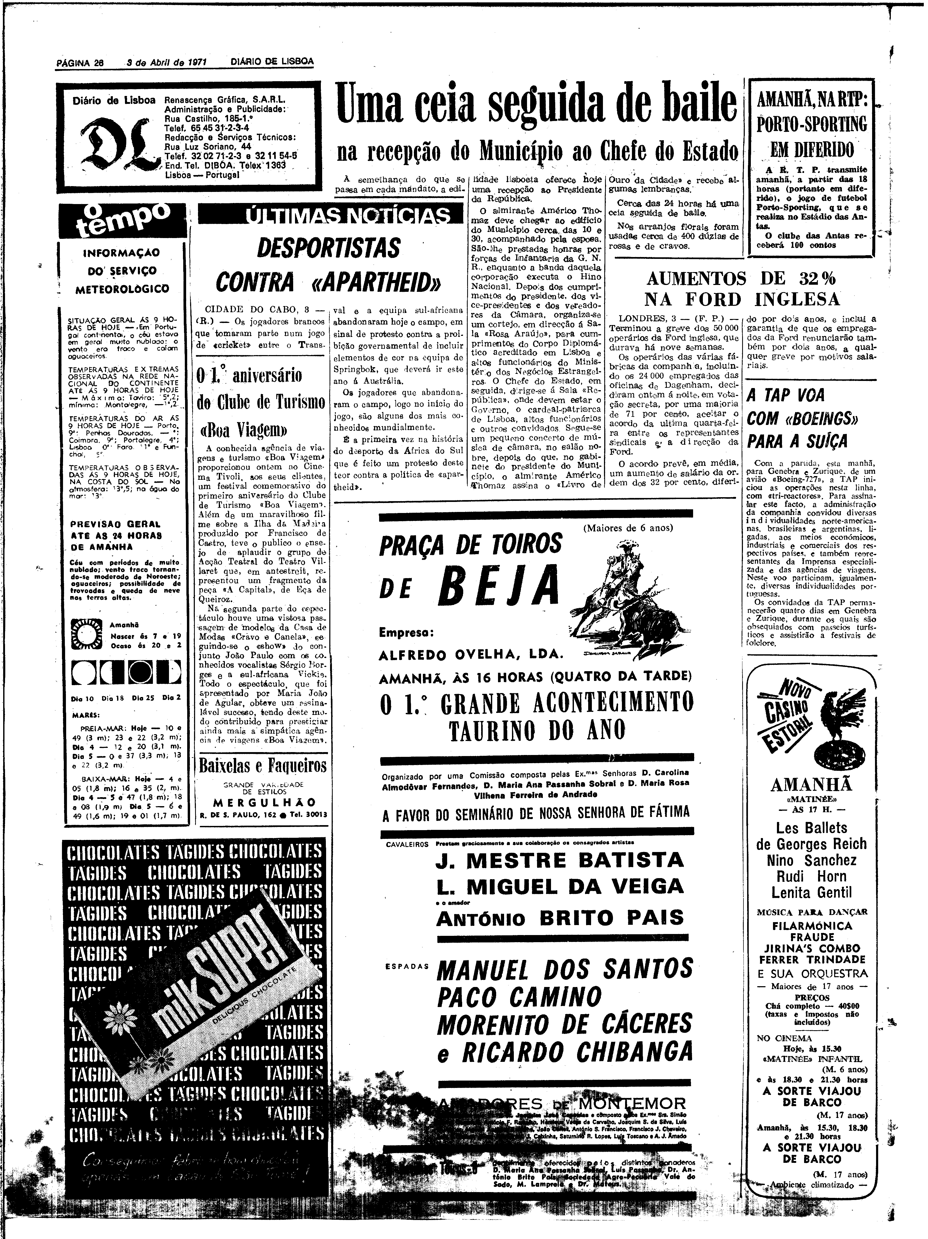 06809.159.25444- pag.46
