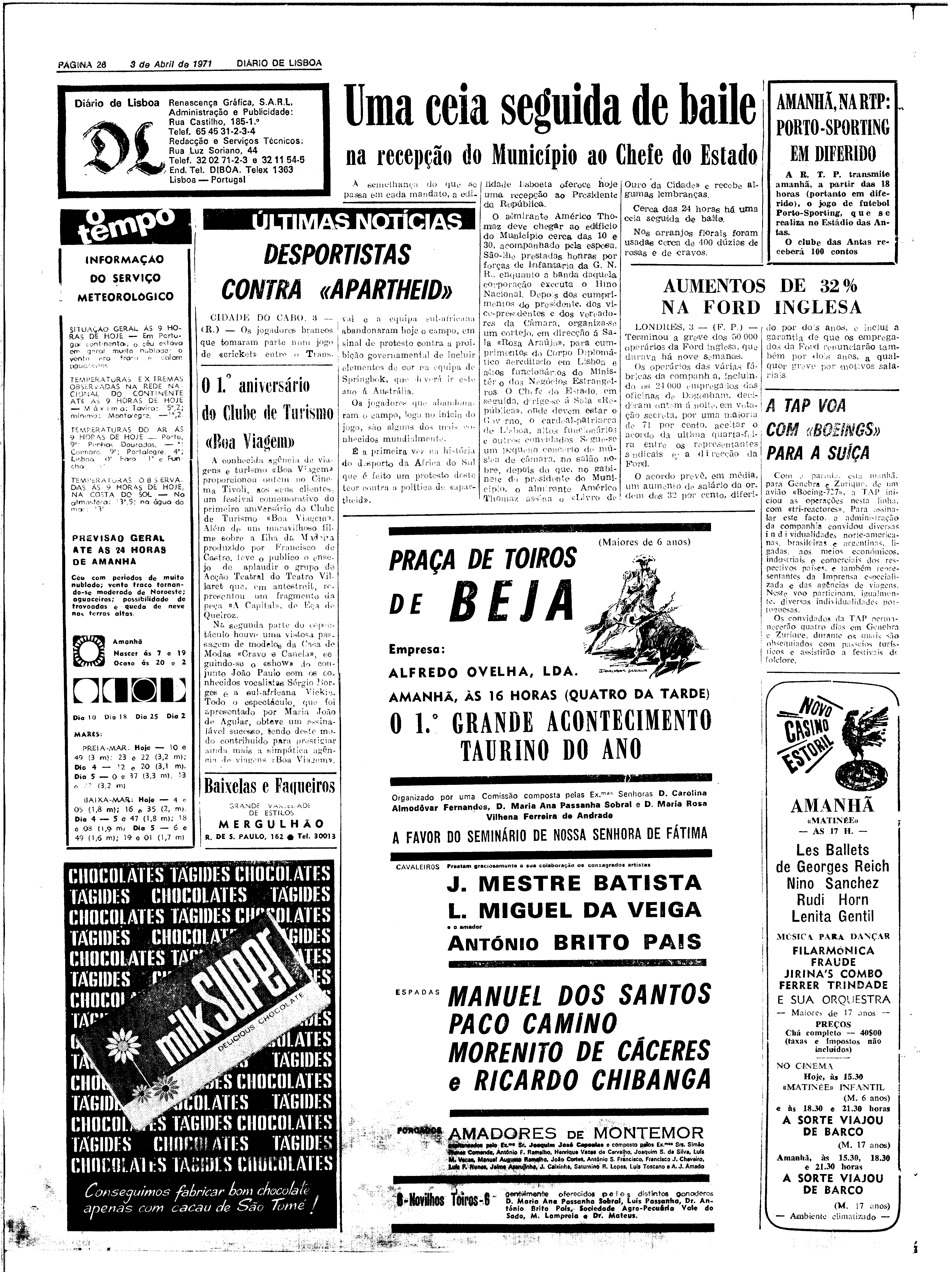 06809.159.25444- pag.47
