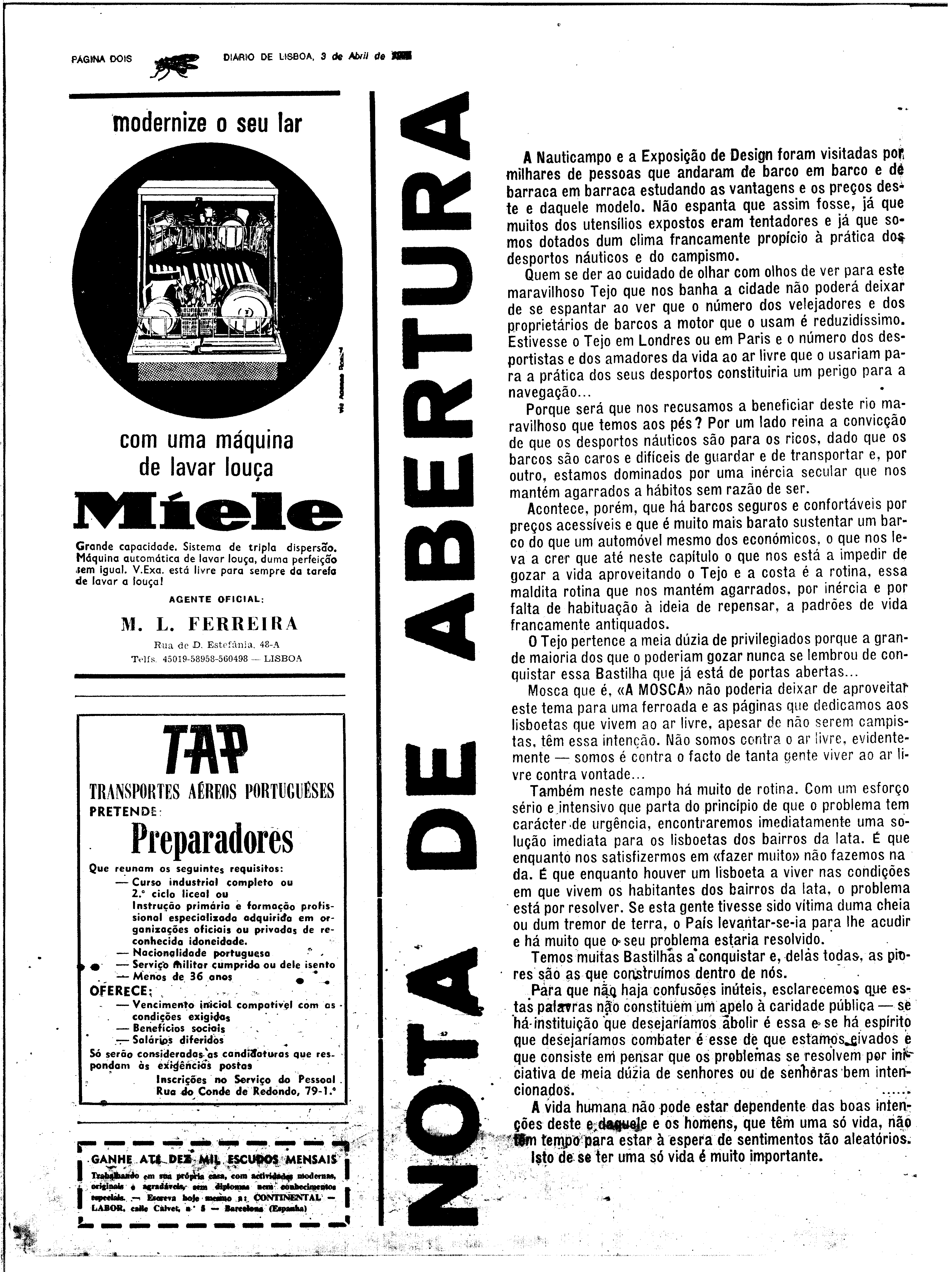 06809.159.25444- pag.49