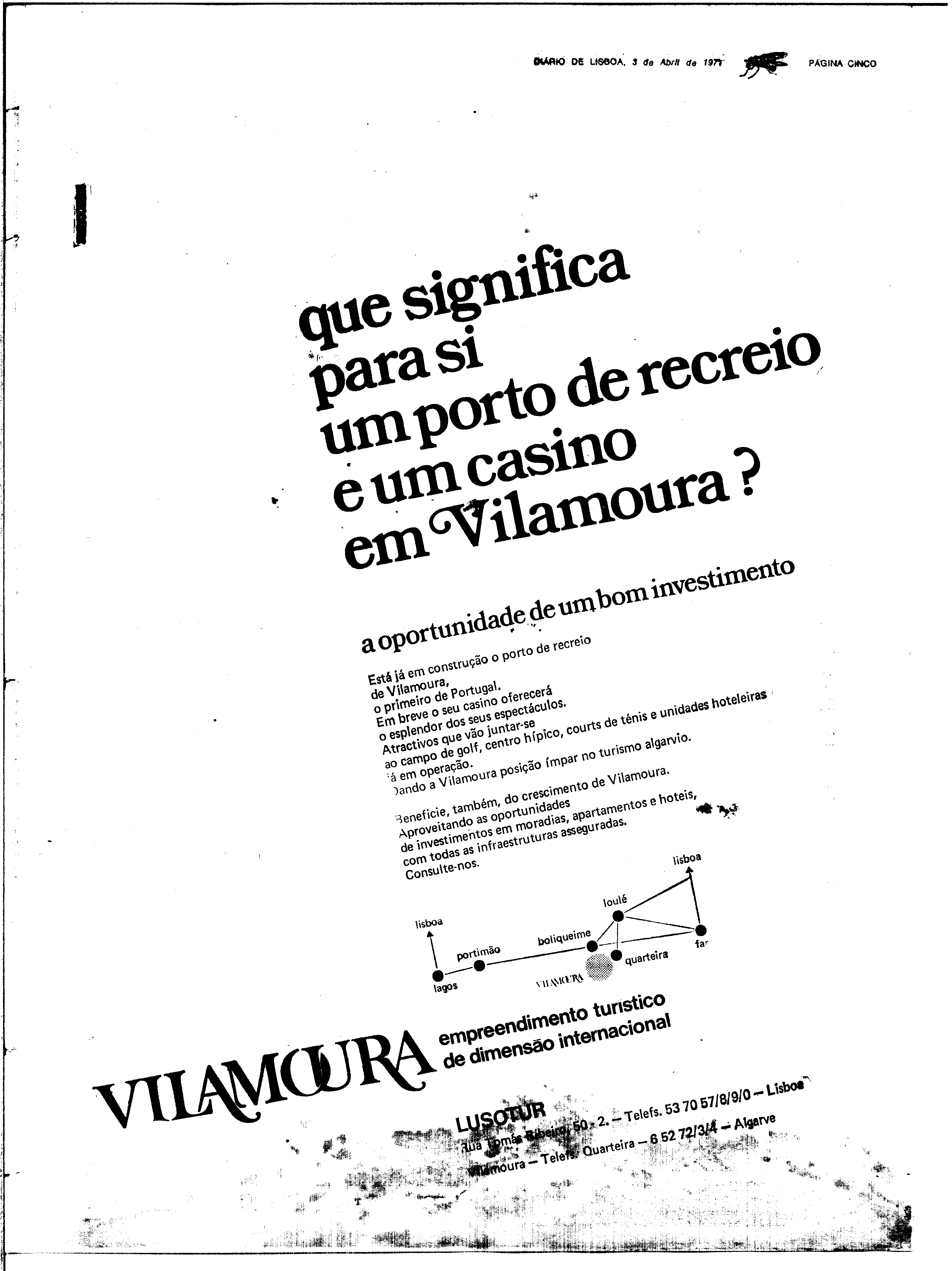 06809.159.25444- pag.53