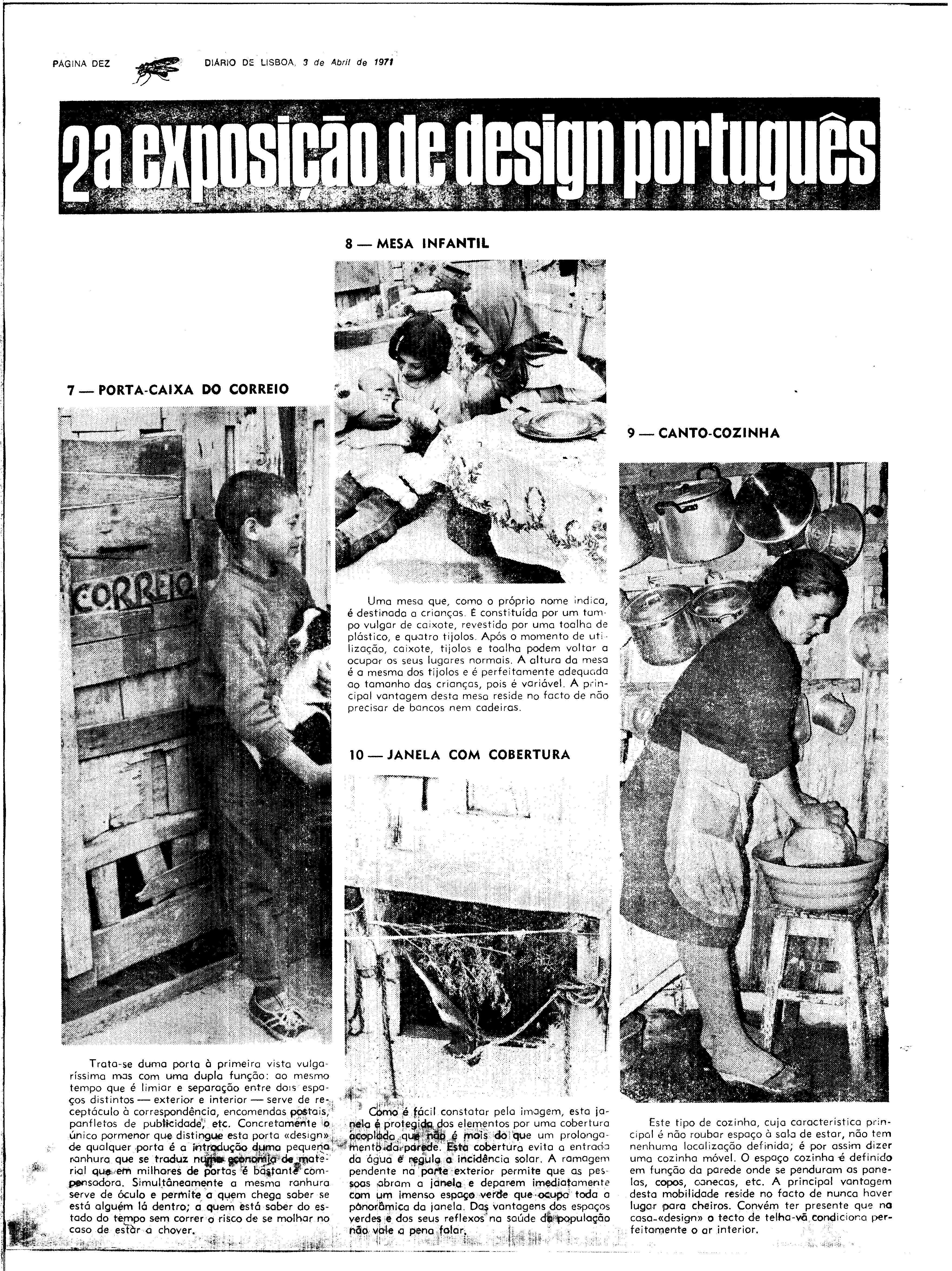 06809.159.25444- pag.60