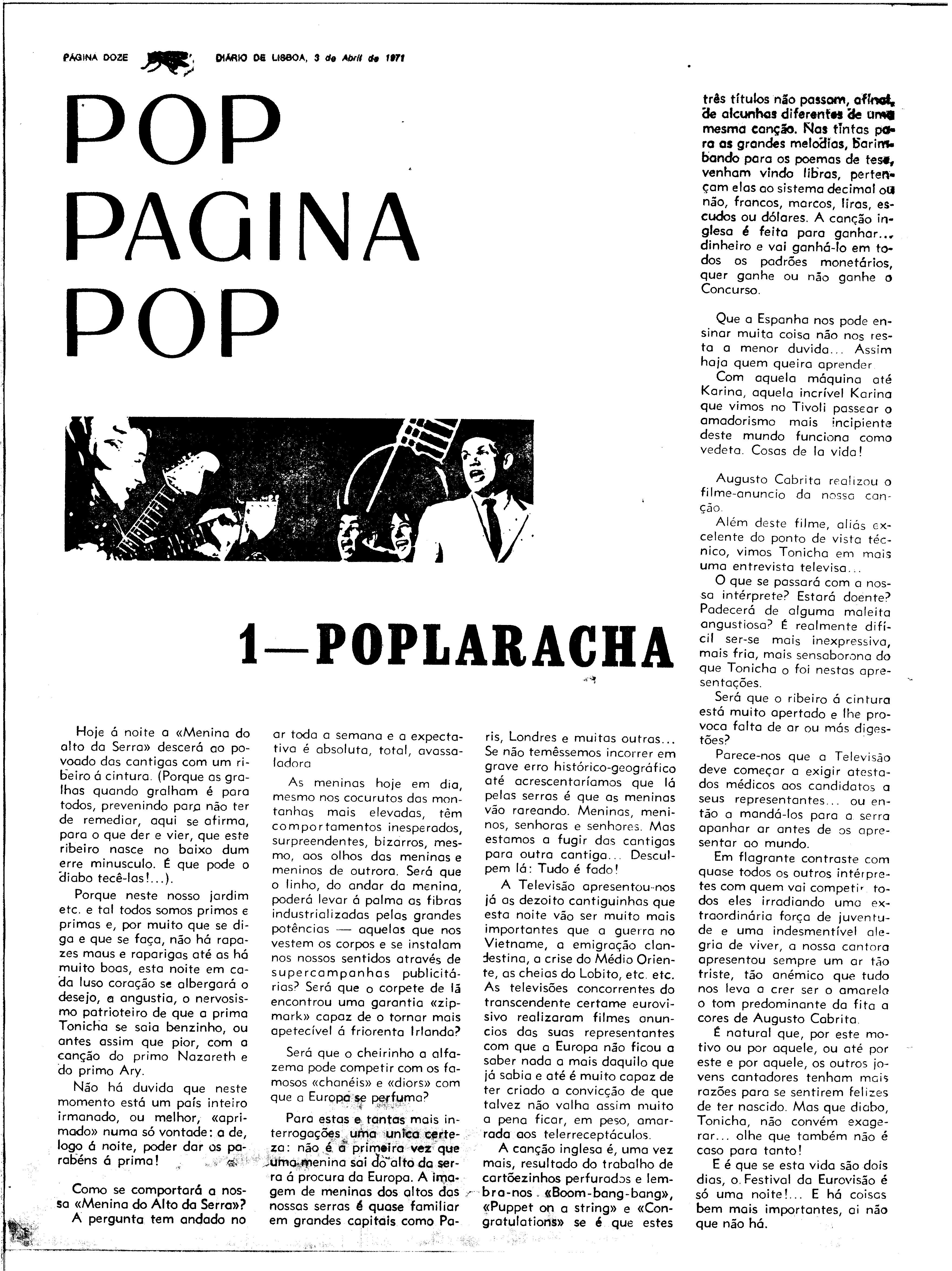 06809.159.25444- pag.62