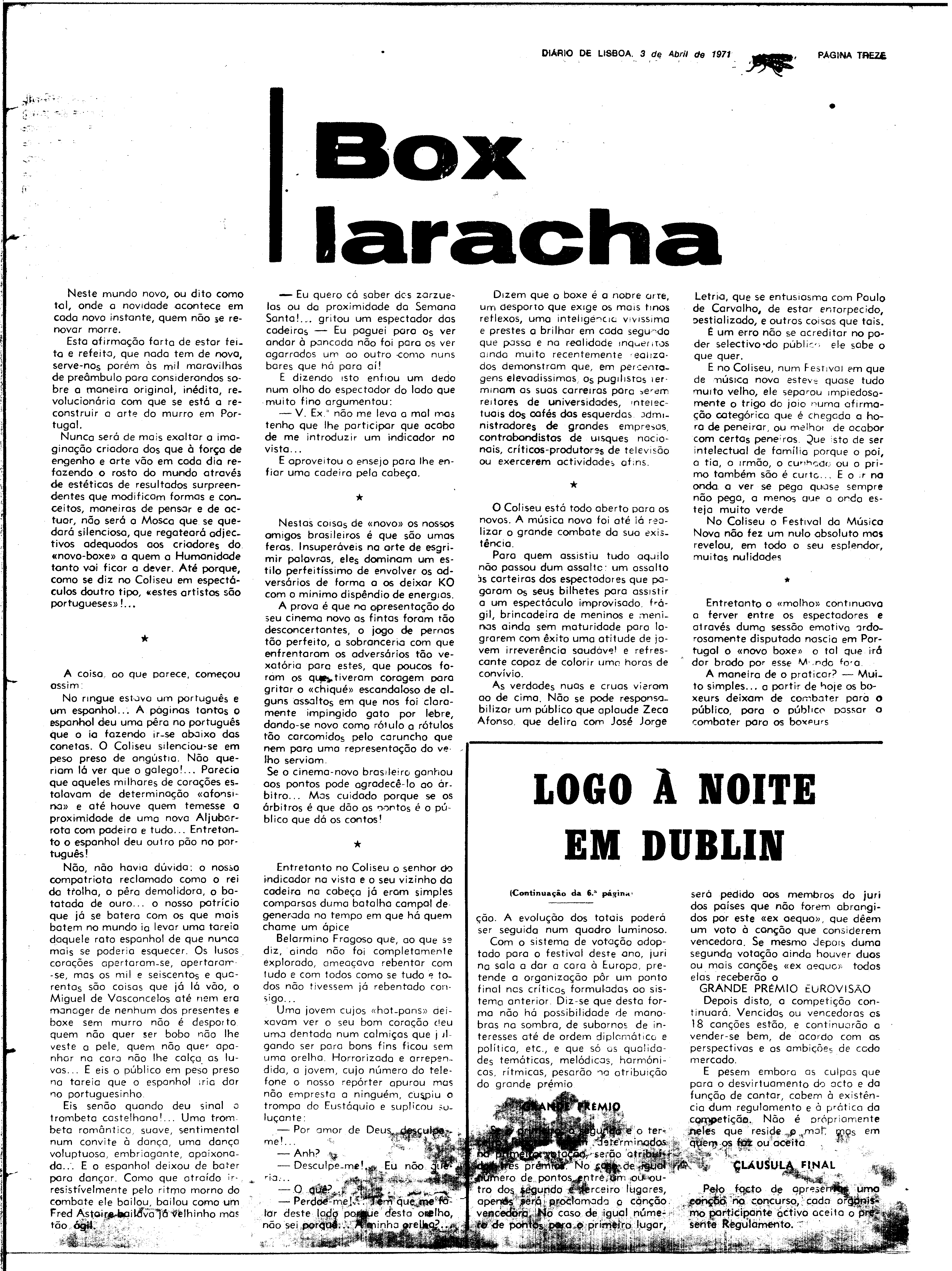 06809.159.25444- pag.63