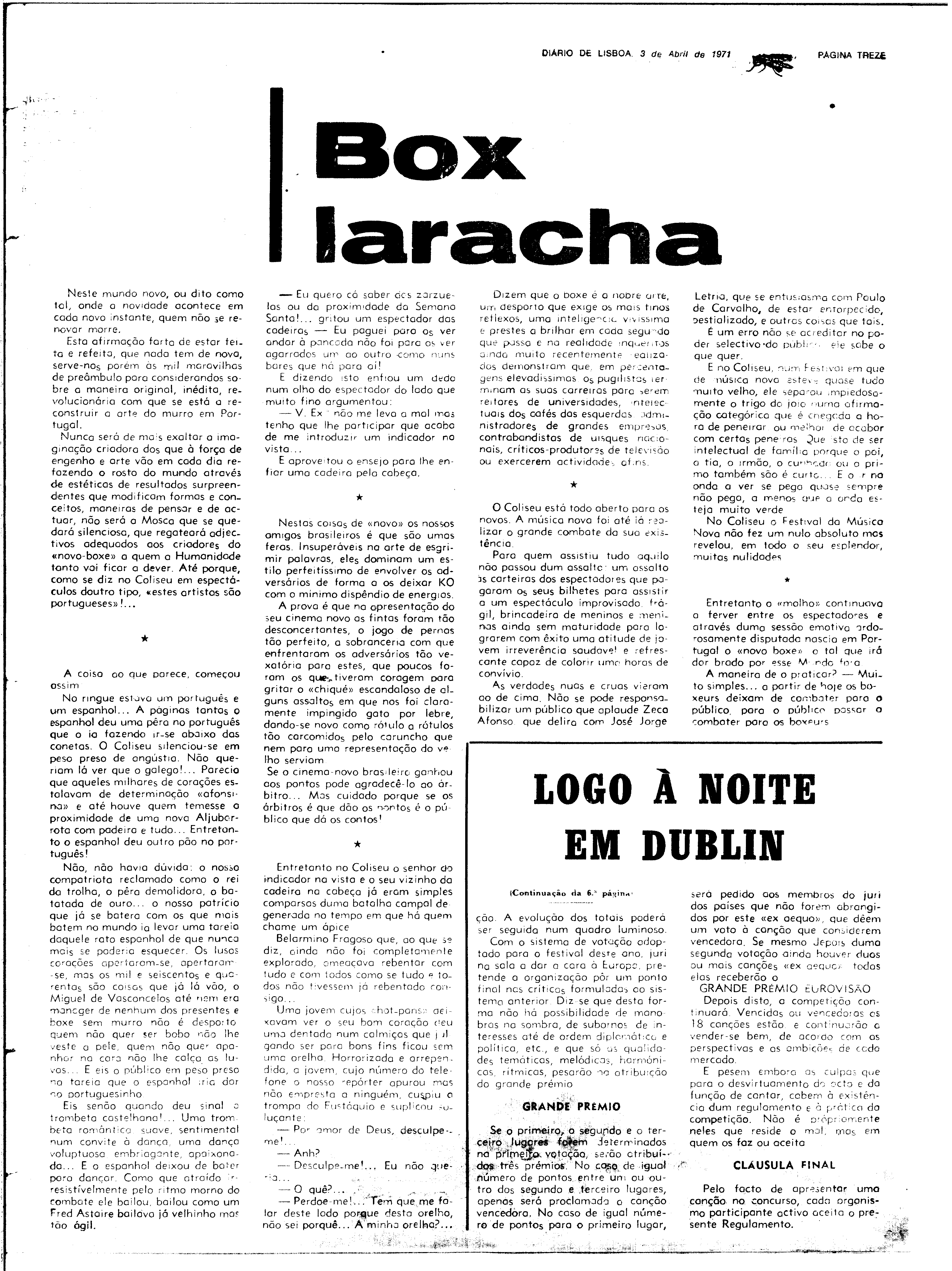 06809.159.25444- pag.64