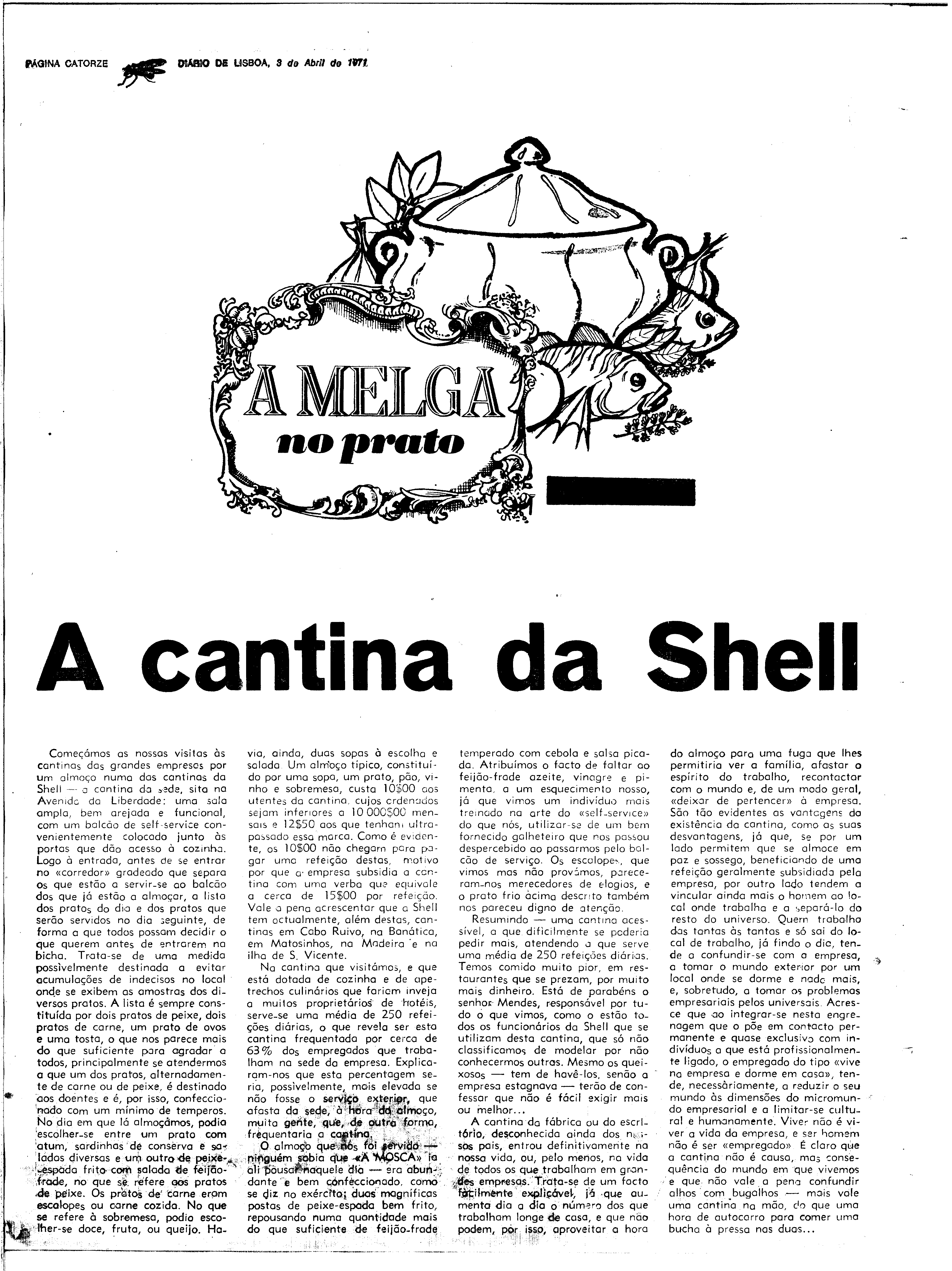 06809.159.25444- pag.65