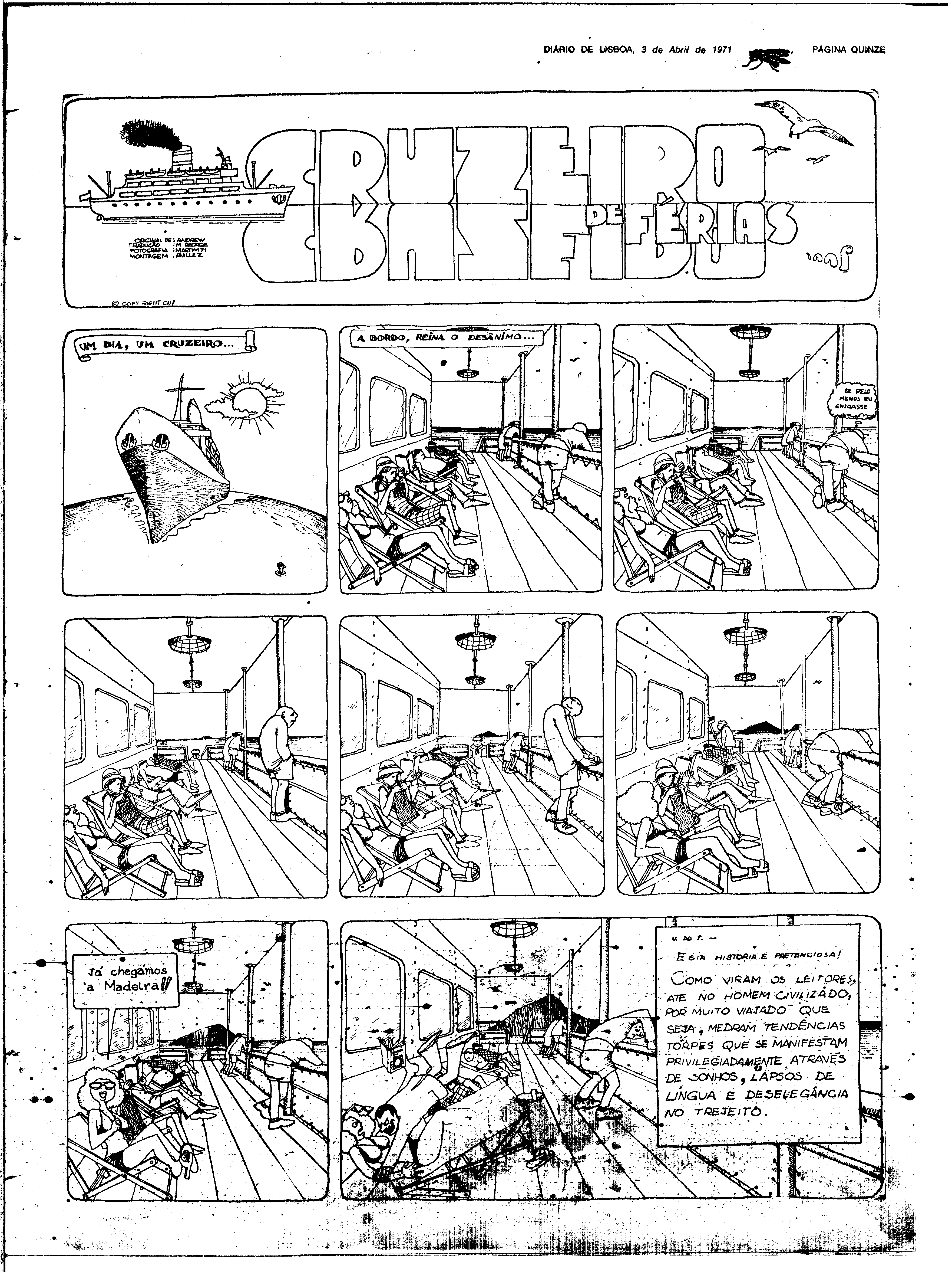 06809.159.25444- pag.66